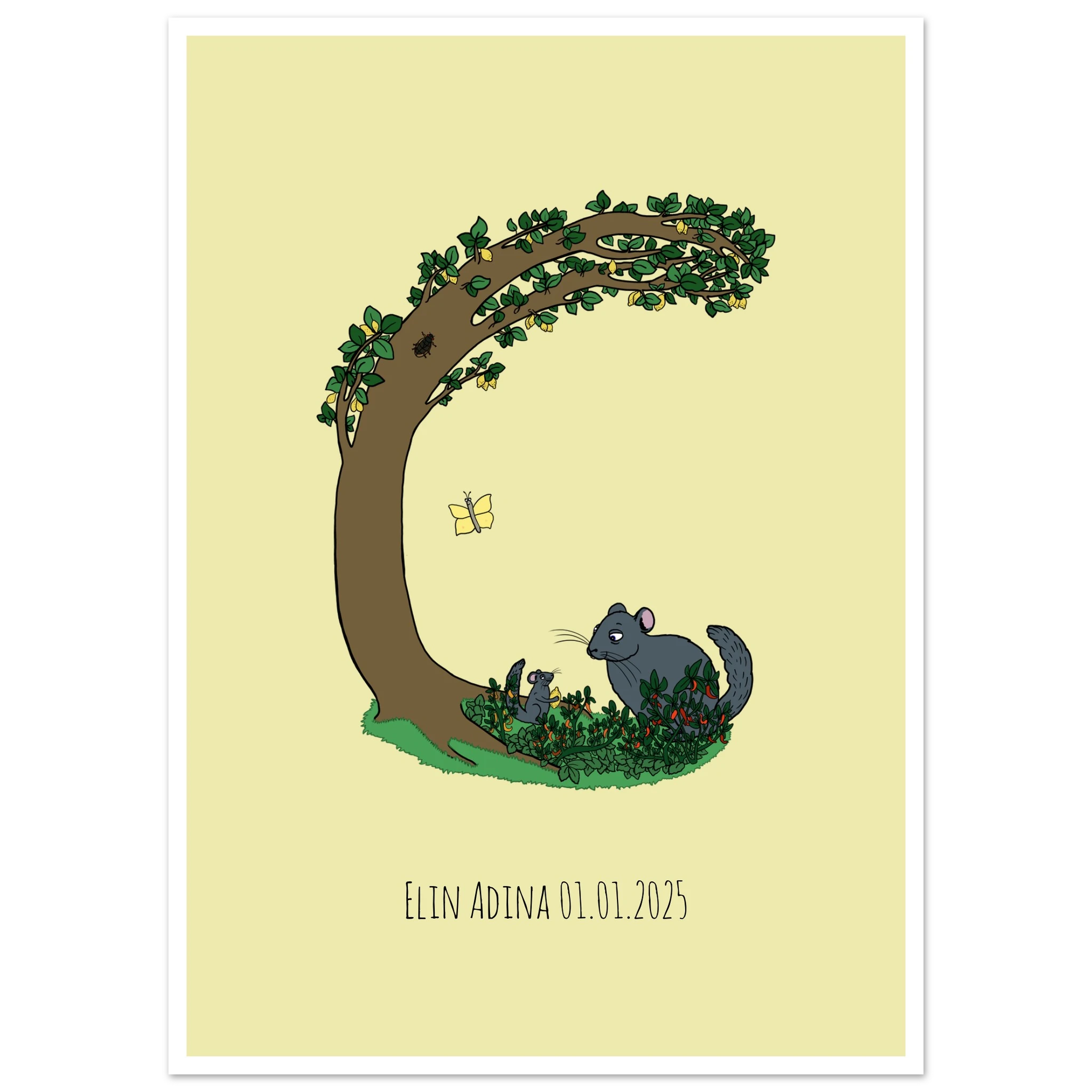 4b1b902a-1ceb-49a5-a3c3-54434cee946e