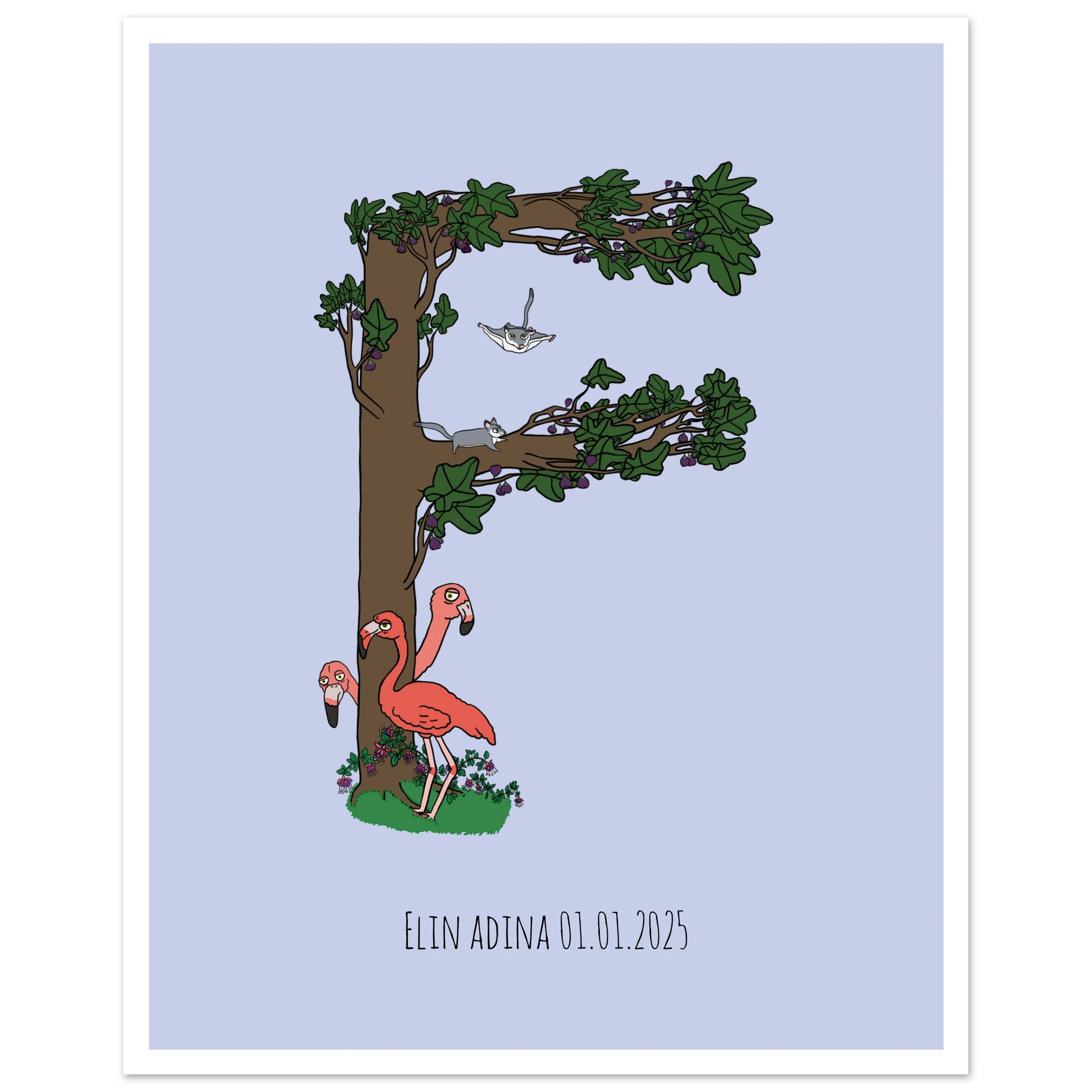 4b34e016-0a72-4498-a74b-7d13944ad9d3