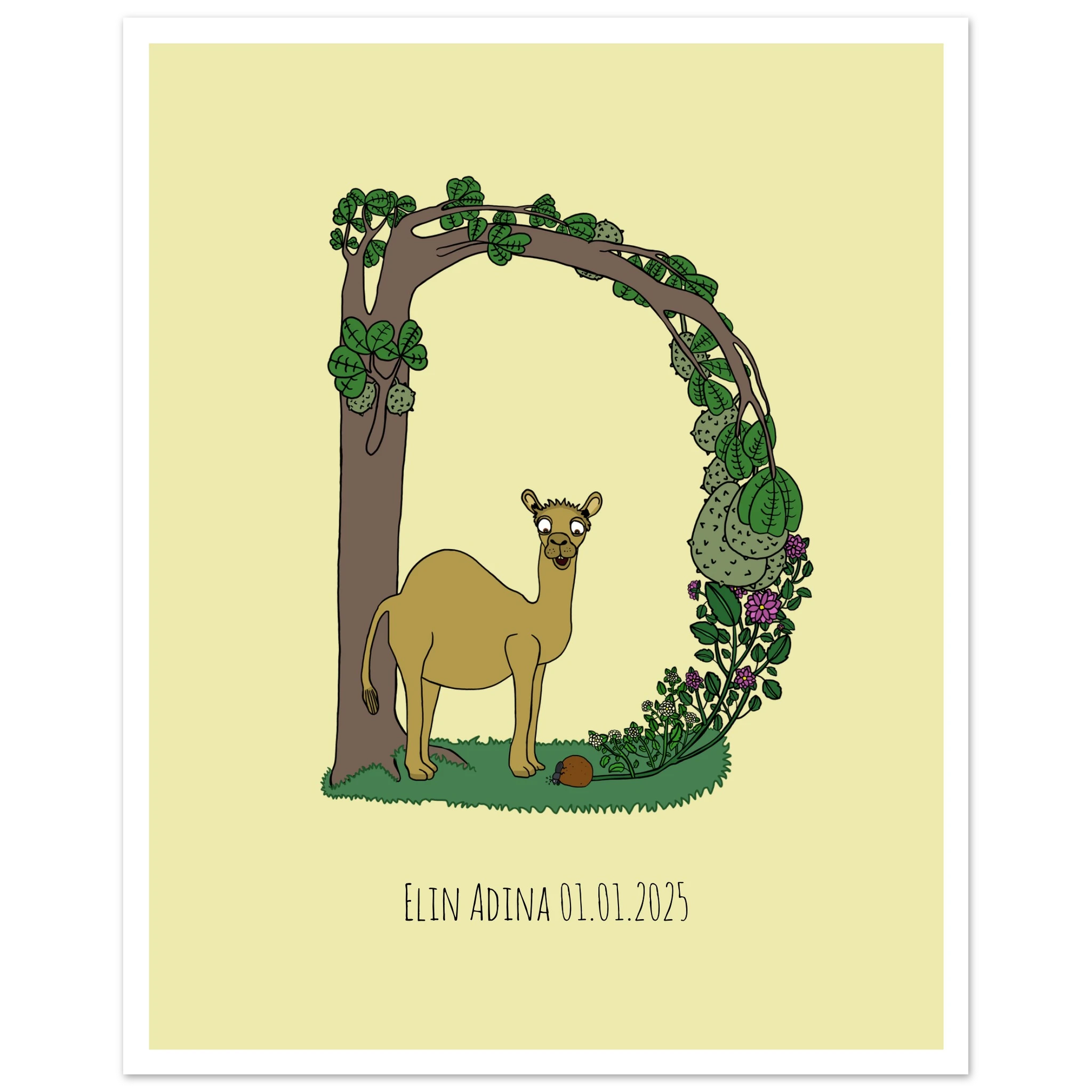 4b37172f-9591-4a28-9384-6d58e95c00c5