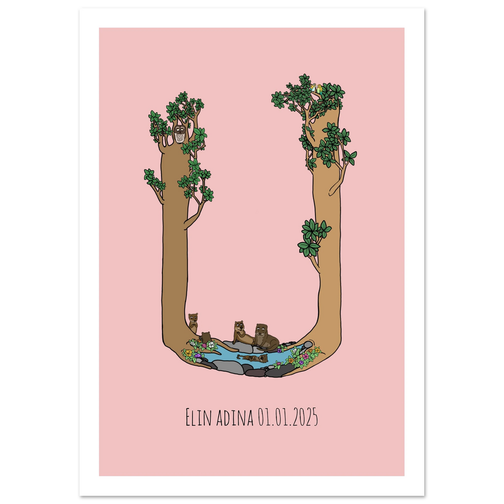 4b4b88ef-7b31-4246-b720-14a9c18644c3