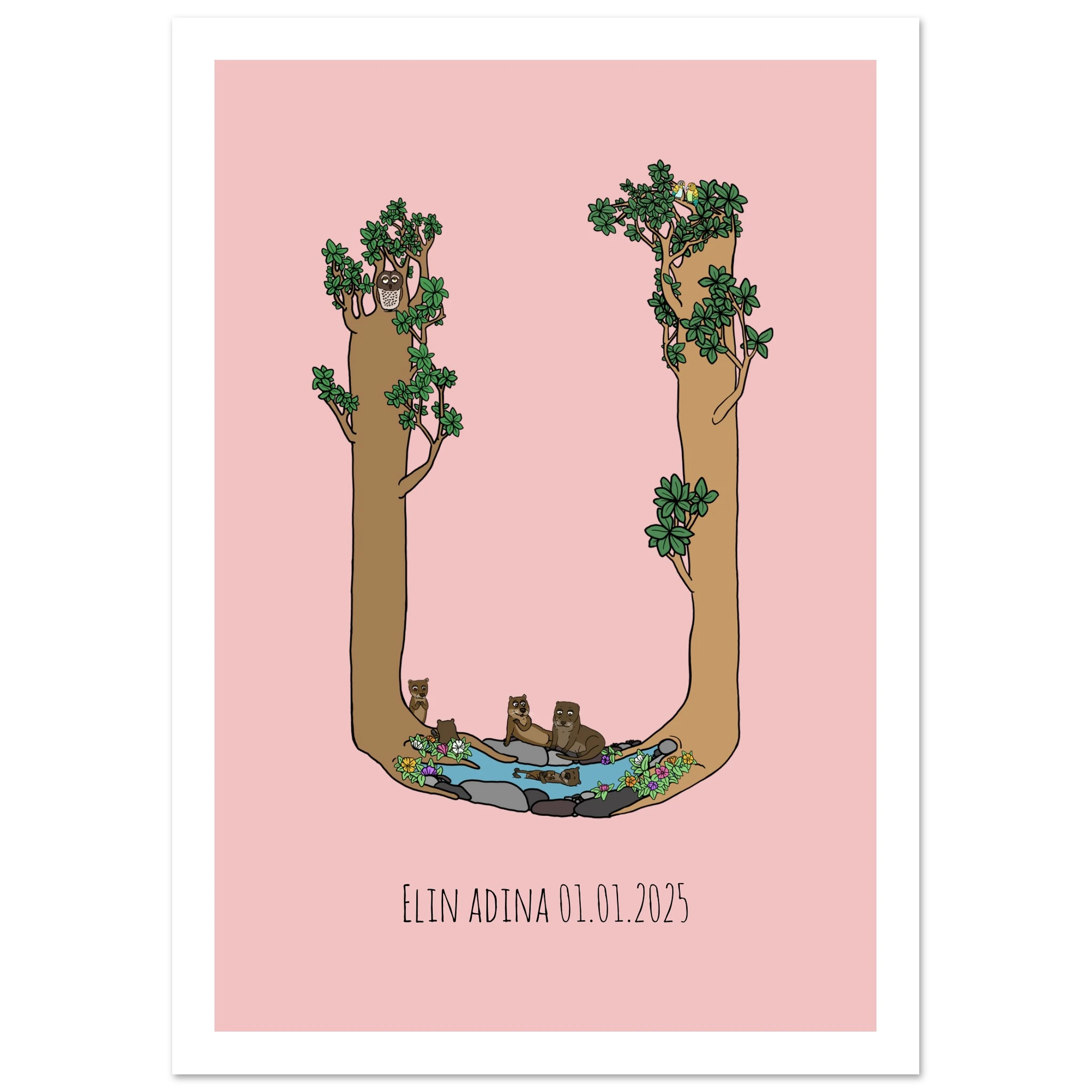 4b4b88ef-7b31-4246-b720-14a9c18644c3