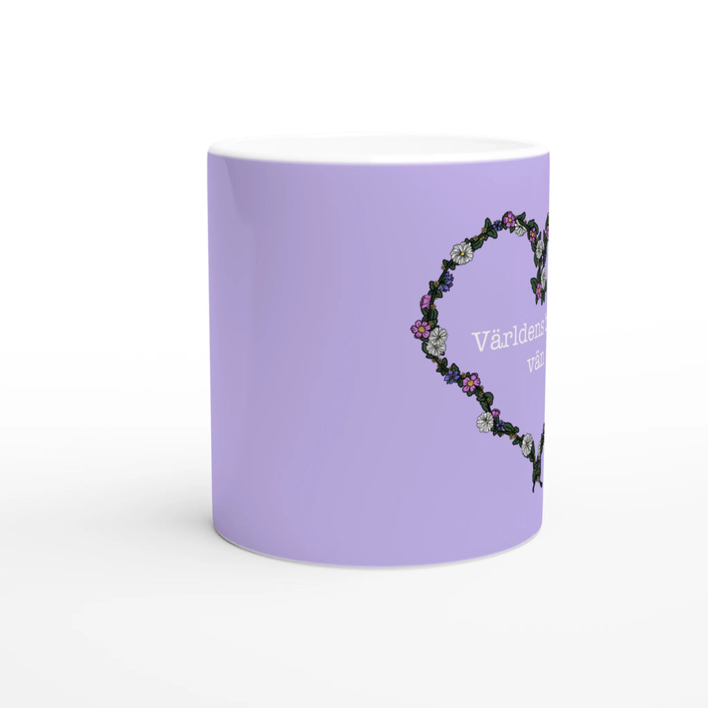 4b50a898-765a-4244-93f0-1d245cc356f2