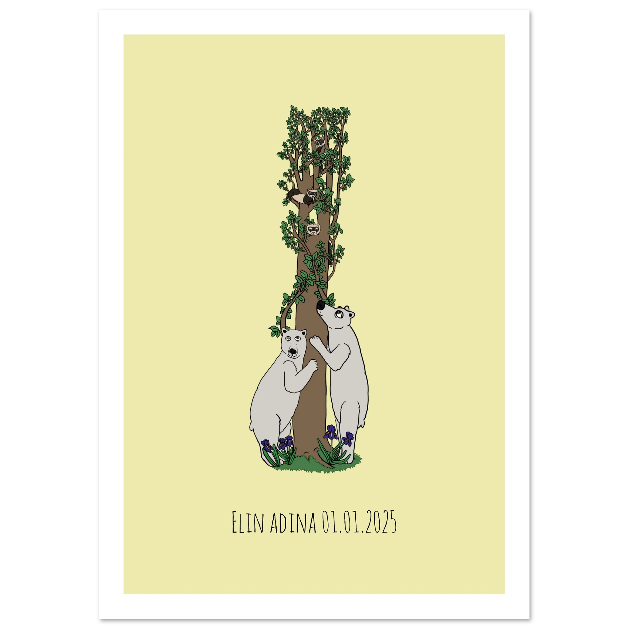 4b5278b7-91d3-4656-9621-42a76dab6923