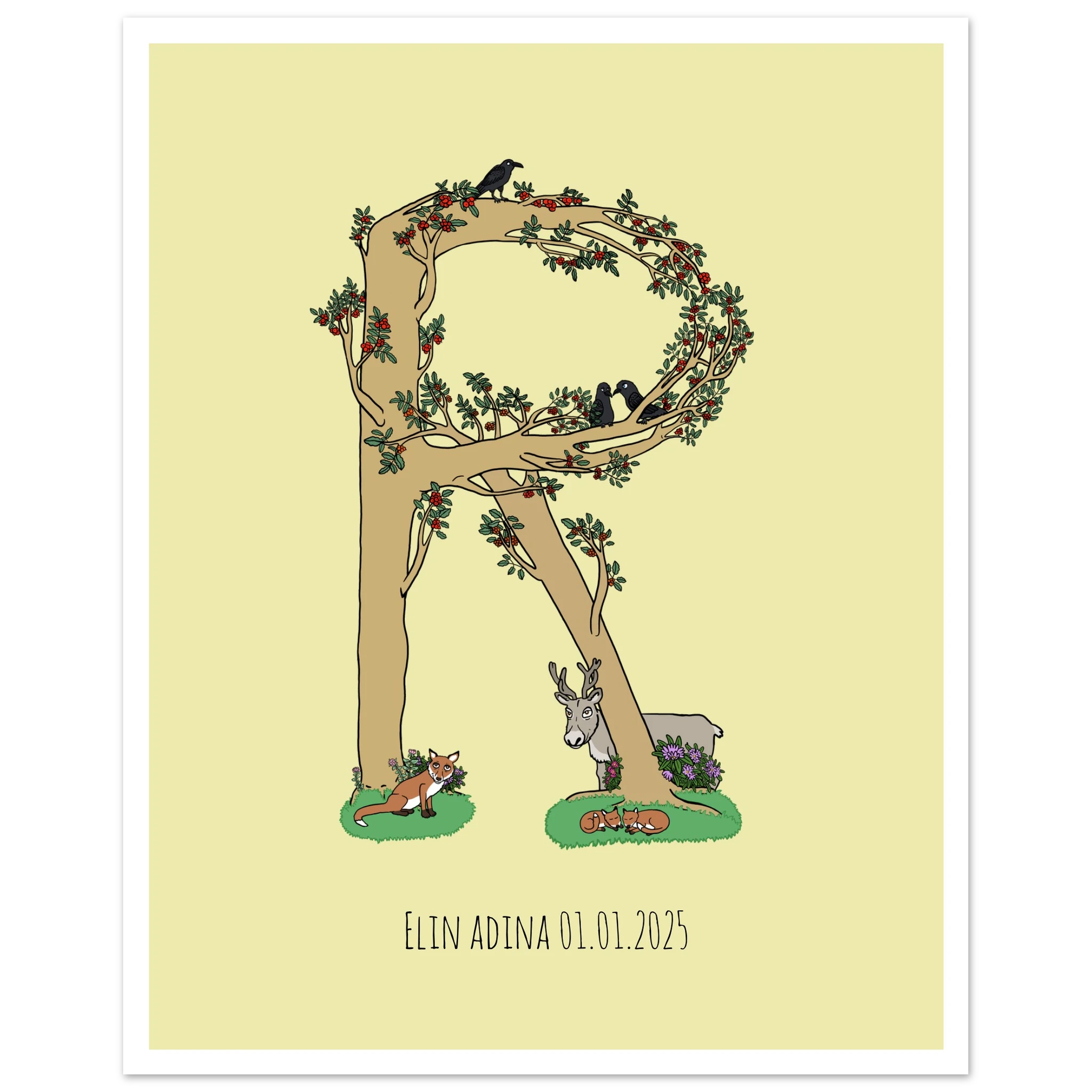 4b5ffb18-0715-4b9e-b34a-c1304687f6d9