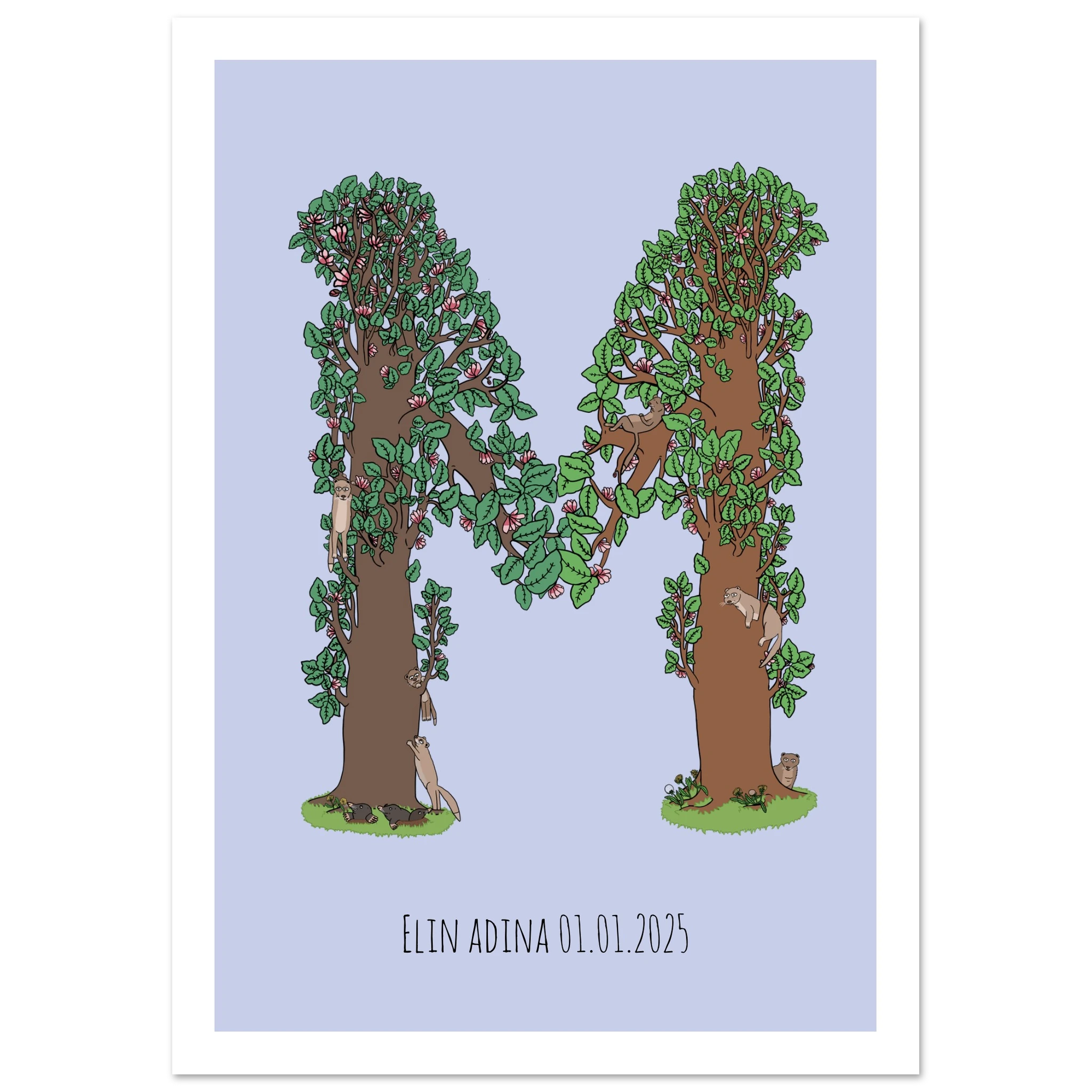 4b736844-56be-4788-b469-edef36742456