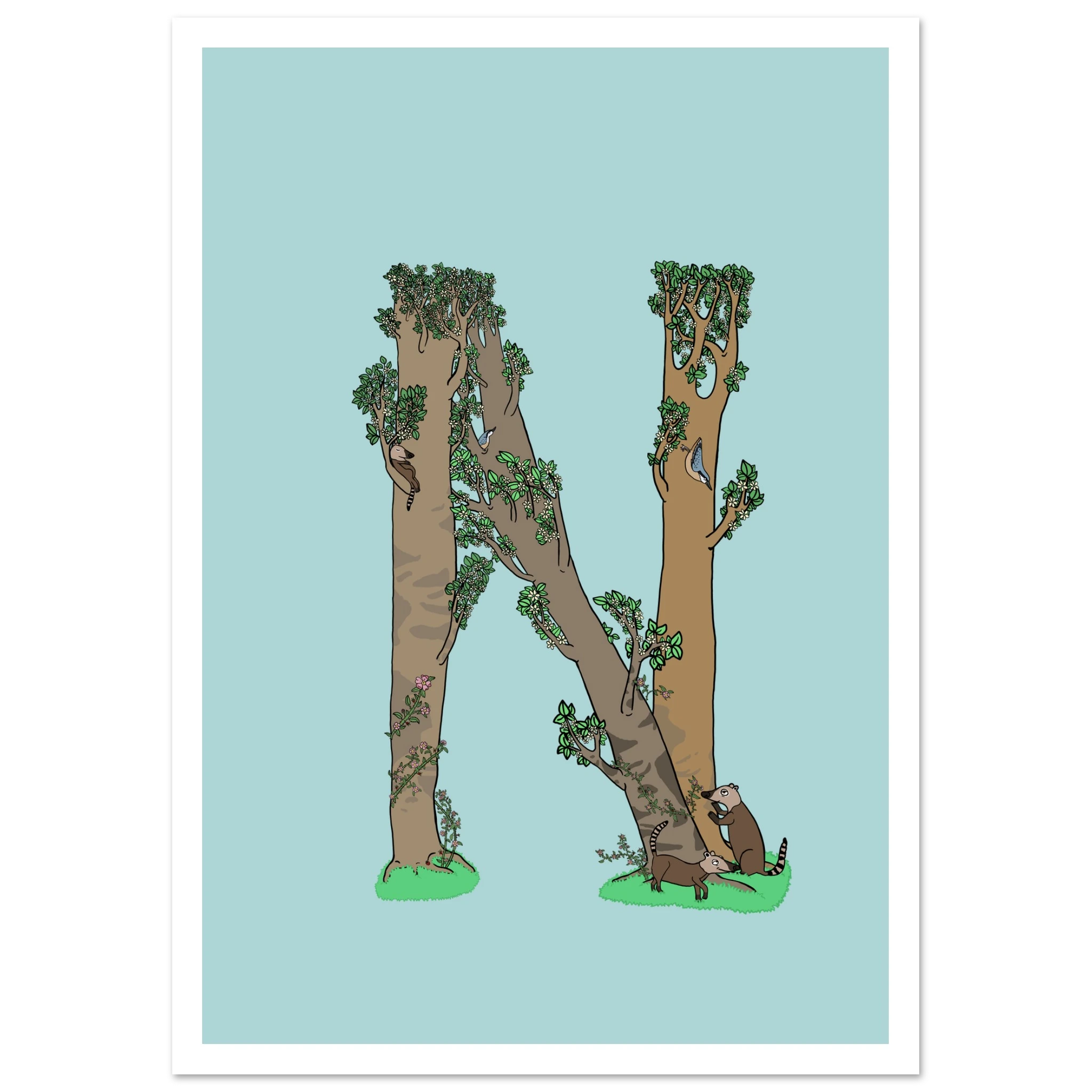 4b95dd3a-5f91-4109-b212-ad92dfbb2b32