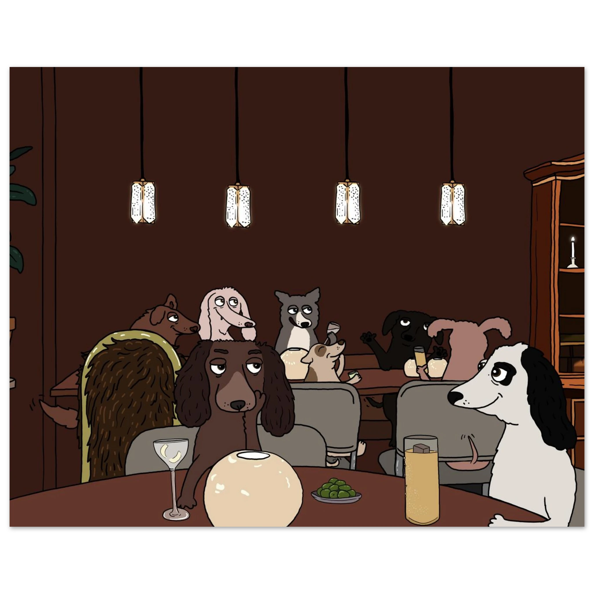 4be1bd4d-9a2b-4cf3-ae3b-27524296275b