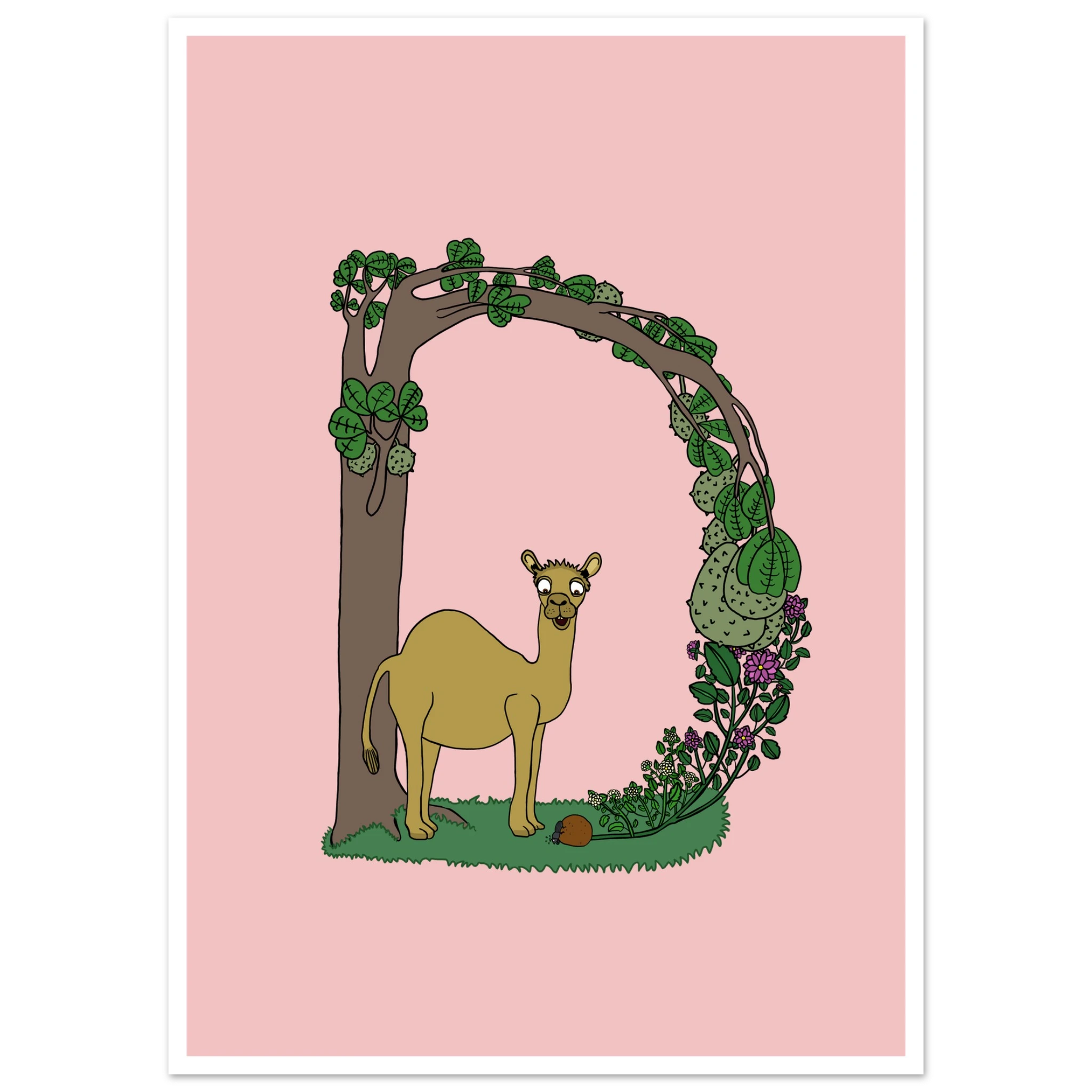 4c0b24a1-e840-4a5b-83f1-dde87e6c9b97