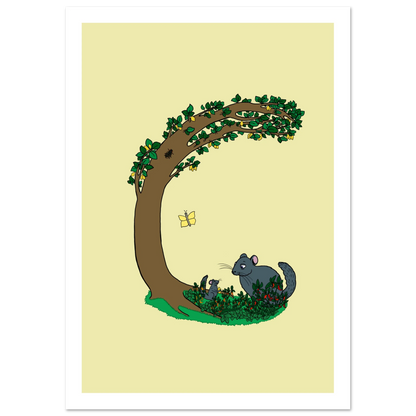 4c16a7ae-f07e-4bf5-ae29-040d3afb433c