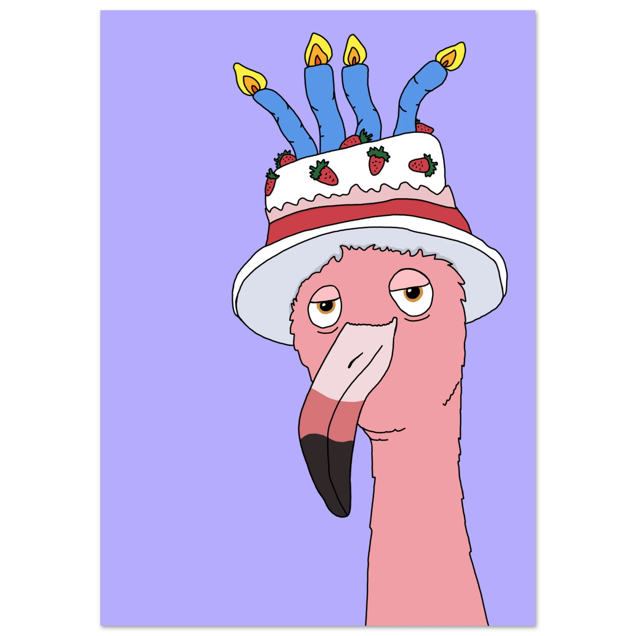 4c809b0d-2670-4c37-8c1b-cef4c72fa0b1