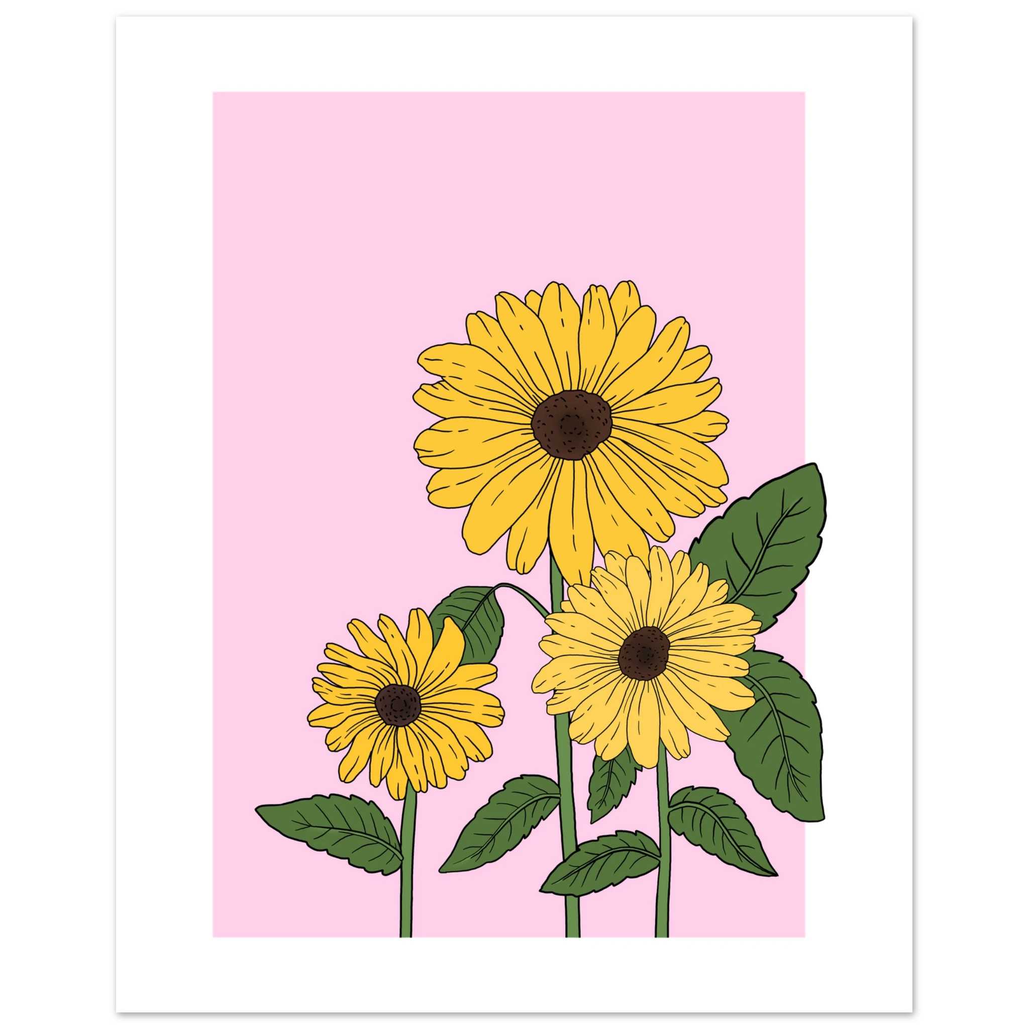 4ca3cf46-690b-42dd-9128-44ce6e5c5ad5