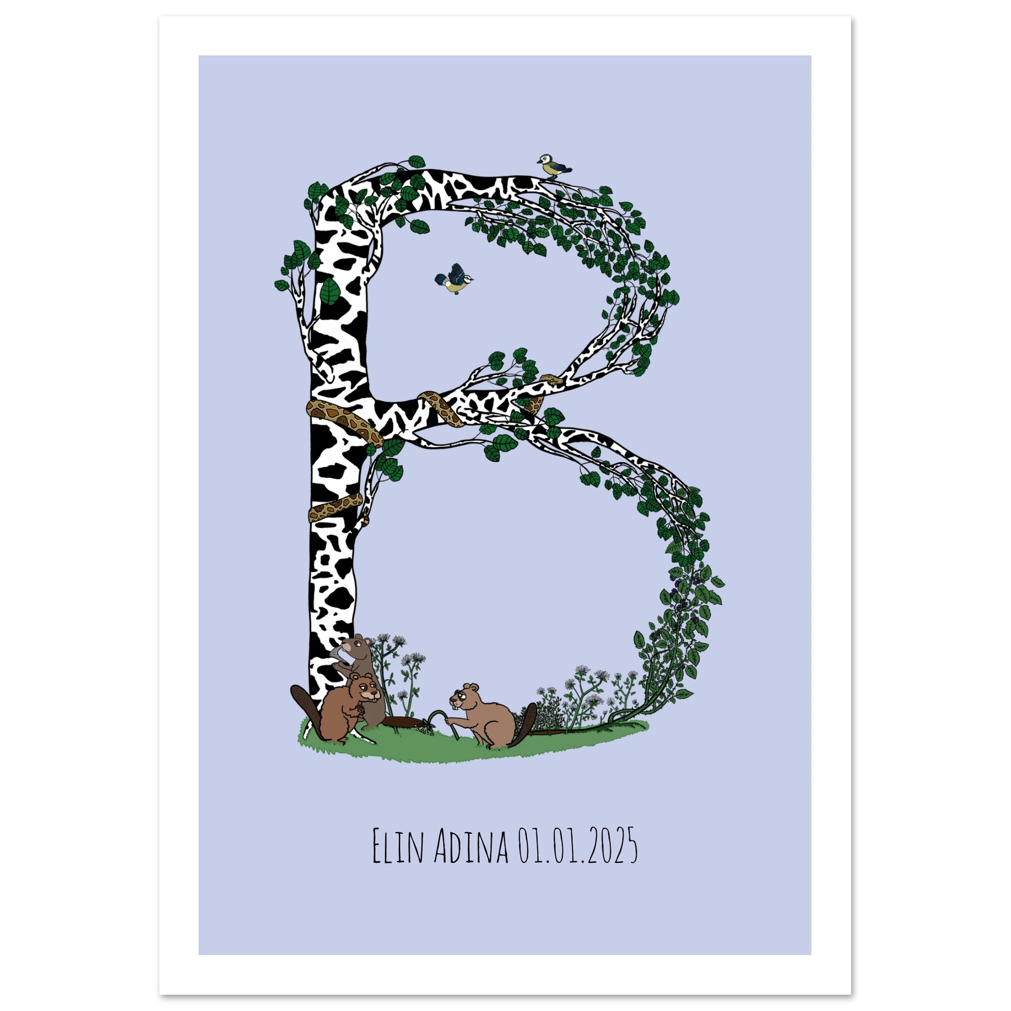 4ccc76a2-4421-4506-af59-7d5d007e764f