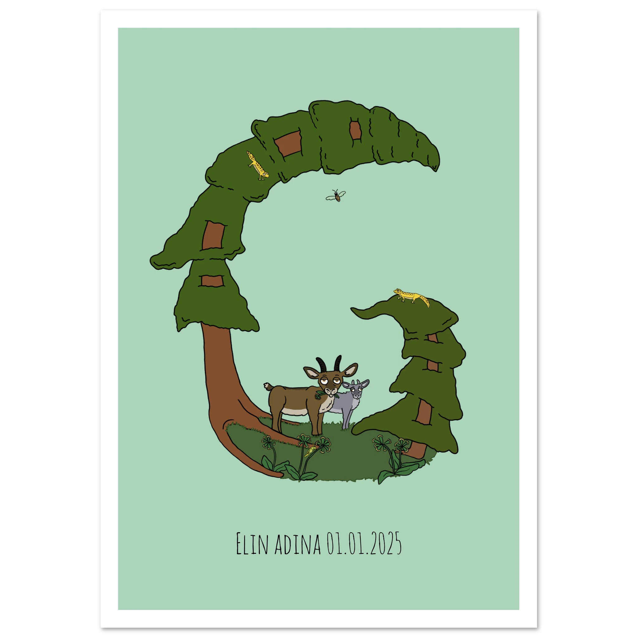 4d03413b-bb34-4183-a6cd-f40b22e9eb99