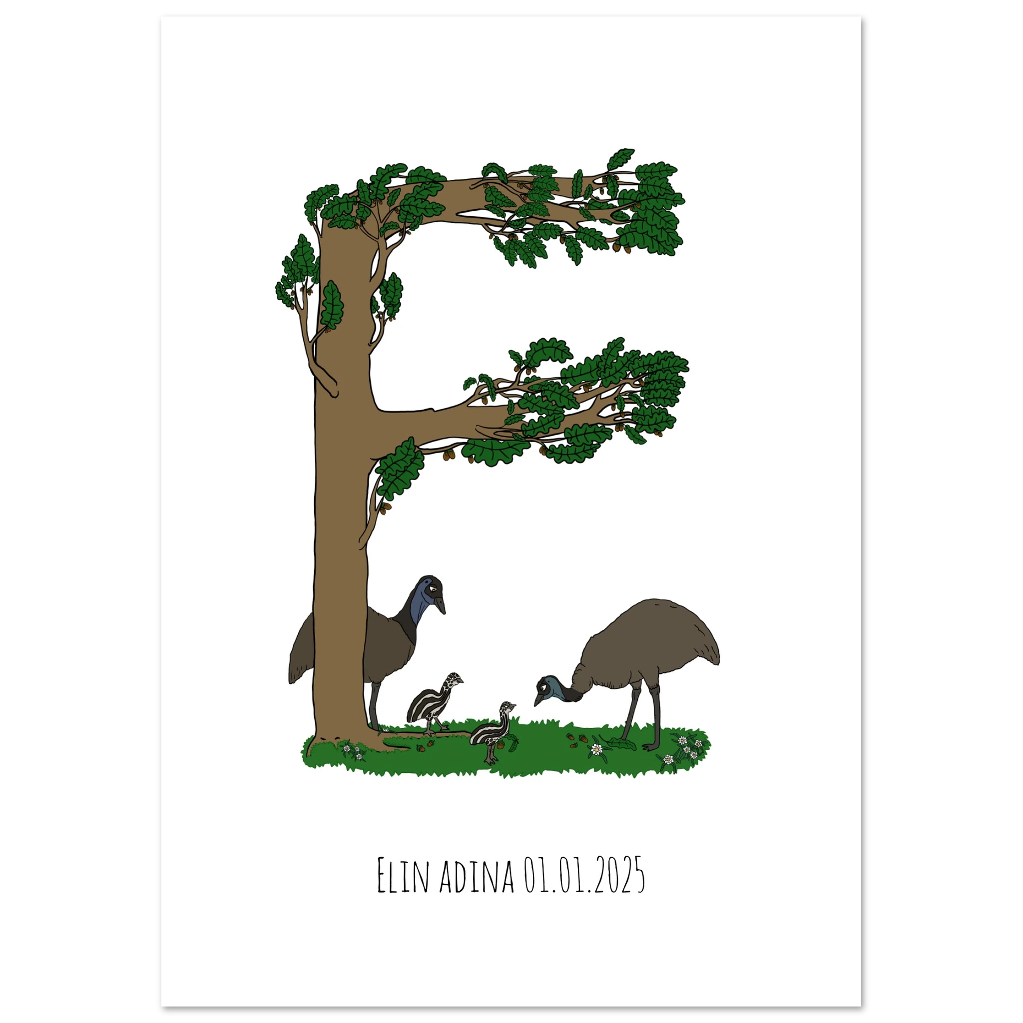 4d0985eb-47b6-4eb2-99bc-2f33ef35acab