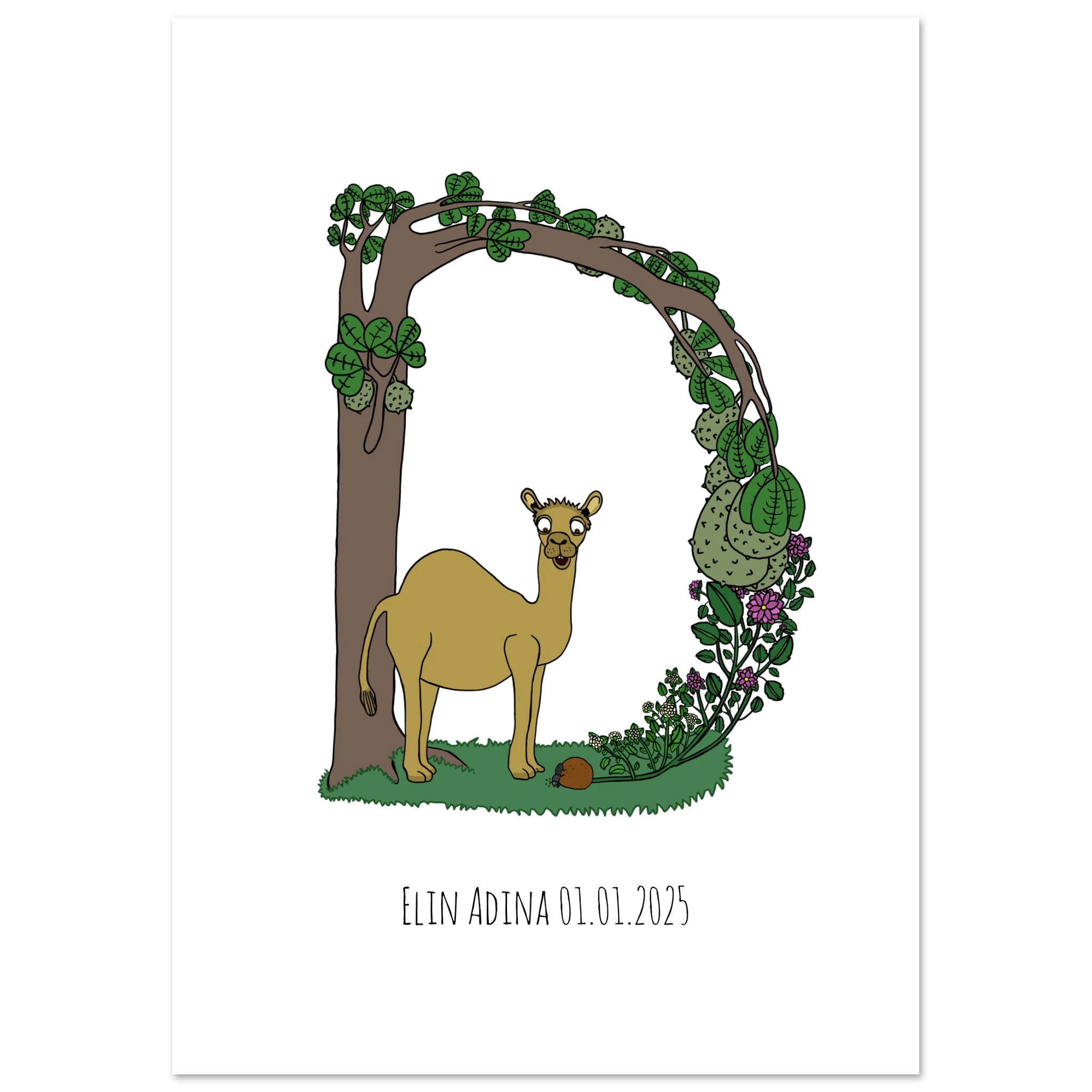 4d10af75-014b-4f9f-b217-34a65857c1d3