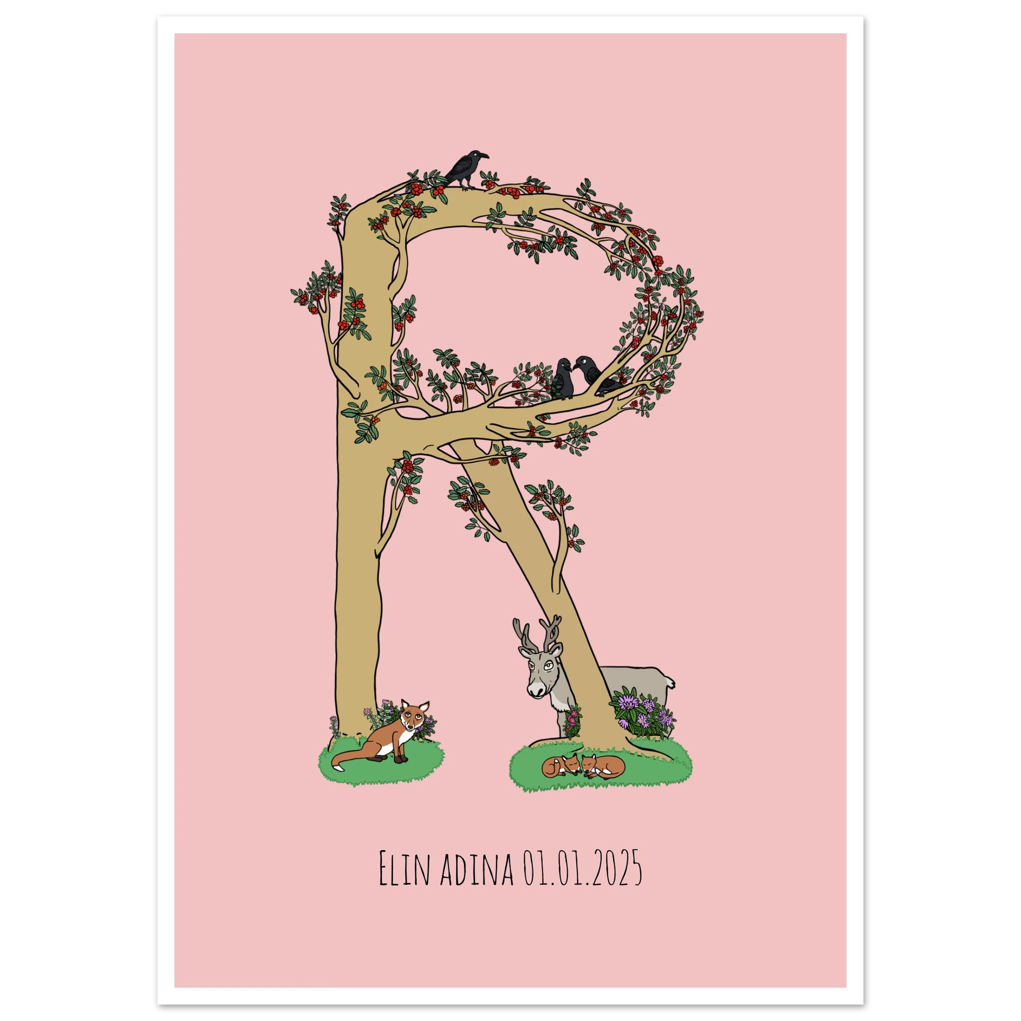 4d4da0f6-cecc-4e8a-b077-e2d80d37a420