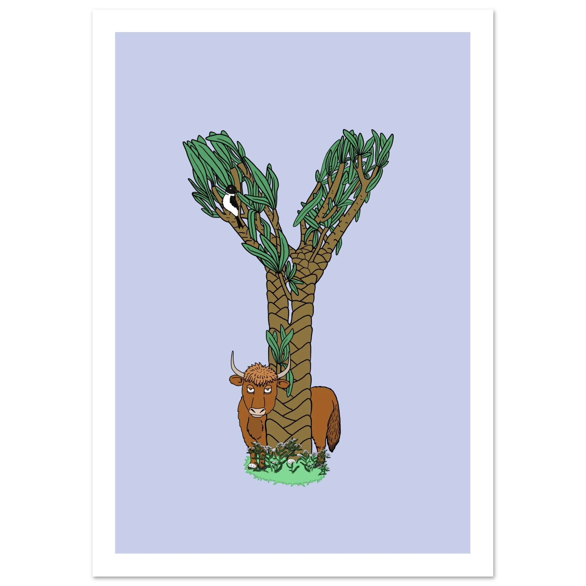 4d51761c-9e6c-4373-ae70-5dacf27ad7d0