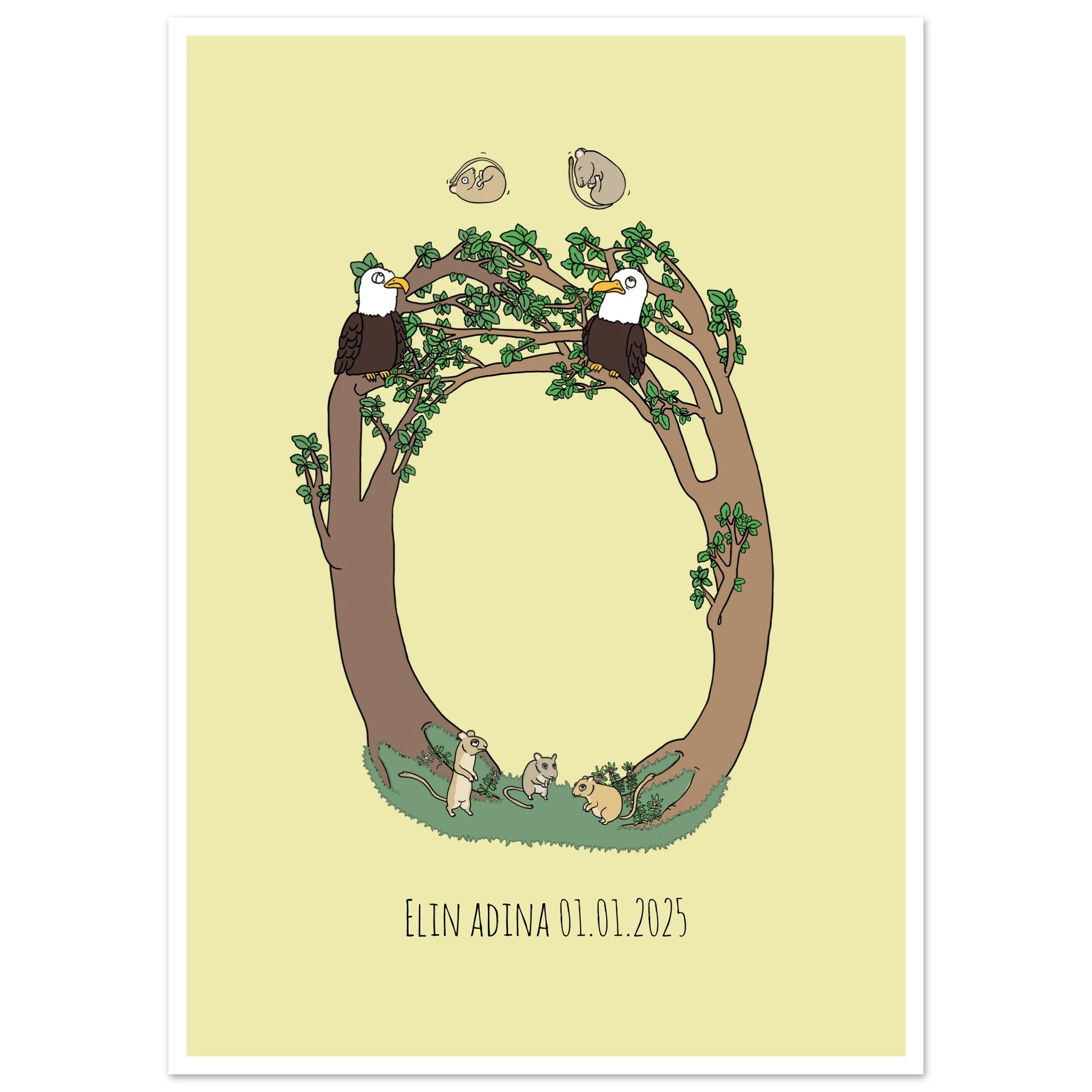 4d8bce7e-e82c-4316-a23c-bf46d9e0f8d4