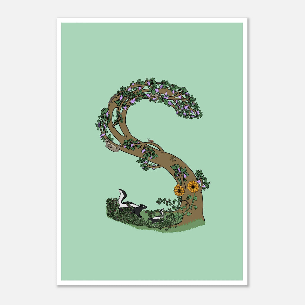 4da817b6-9c26-4142-bdbc-a1835d6ae999