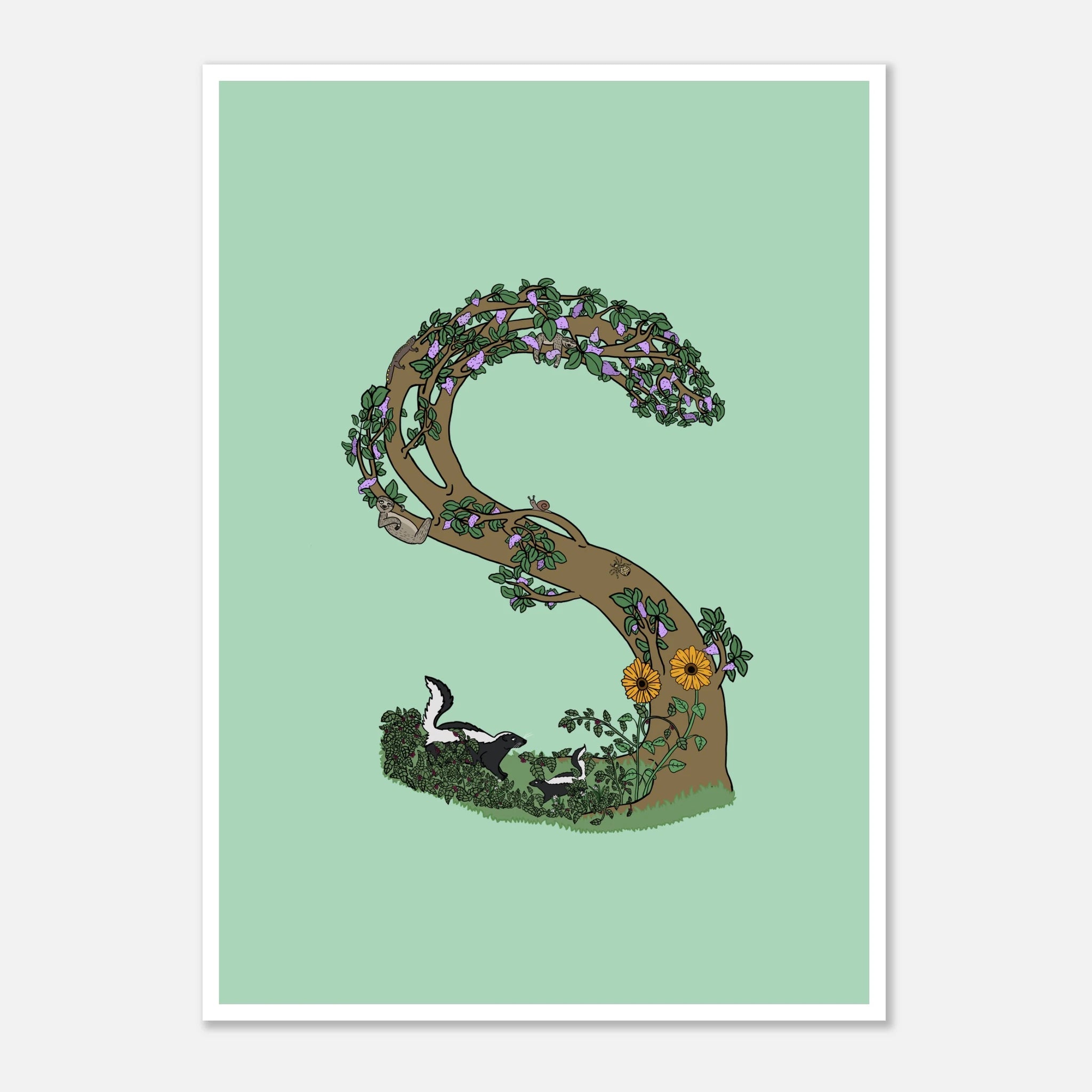 4da817b6-9c26-4142-bdbc-a1835d6ae999