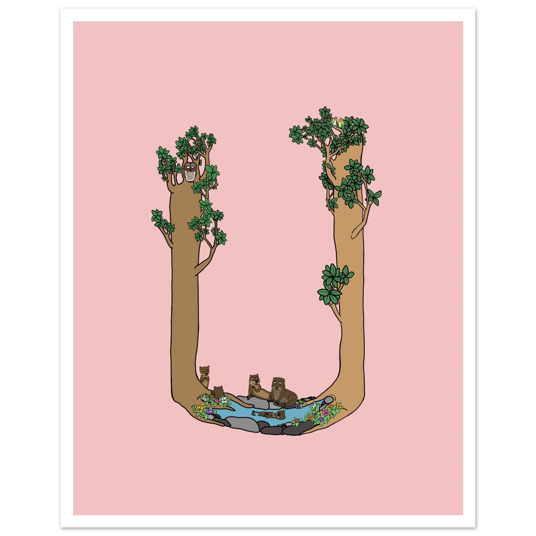 4dbfbaf0-9931-4fe6-bfc1-6f6a6a37fa41