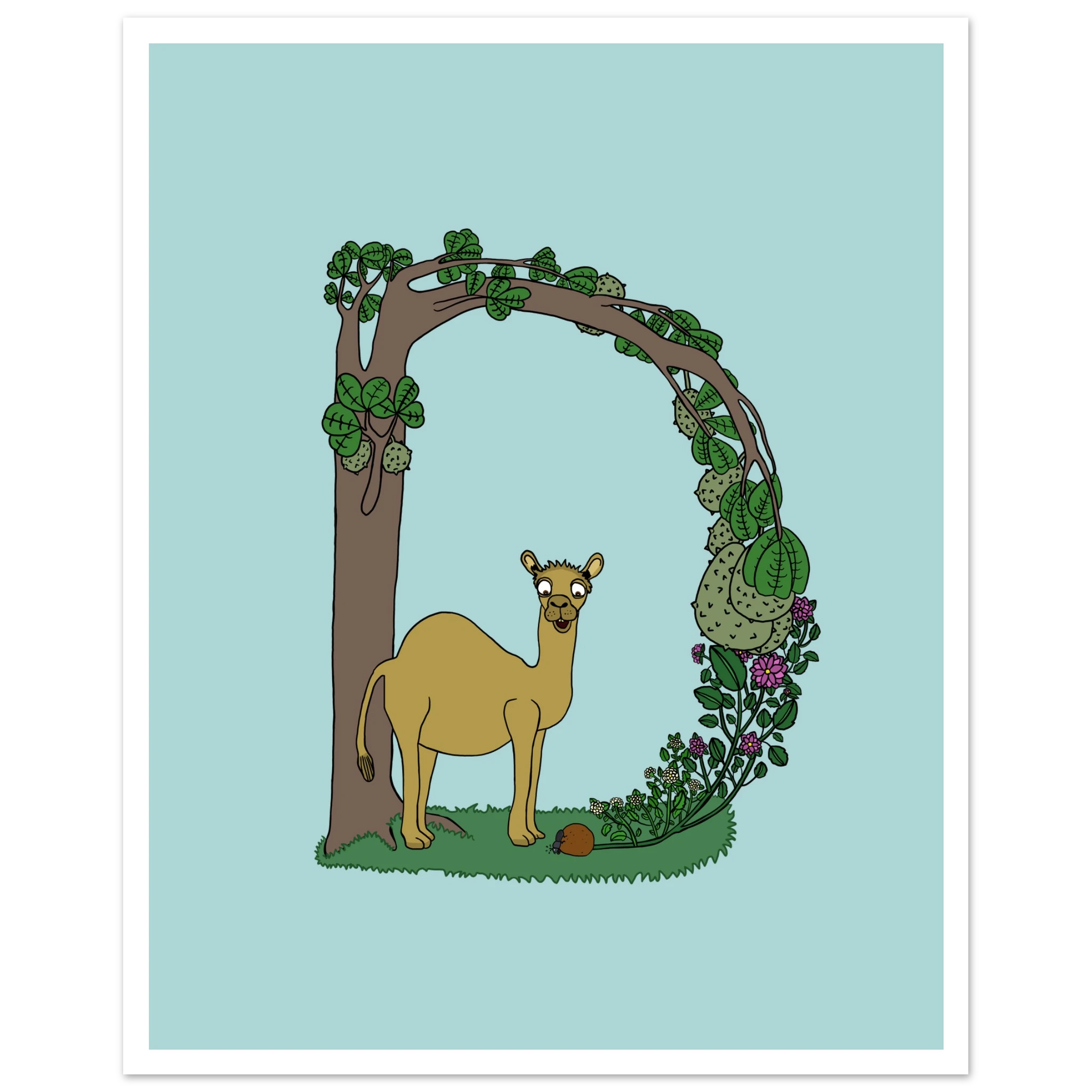 4dc69448-4df2-467b-934f-4e67a0c42832