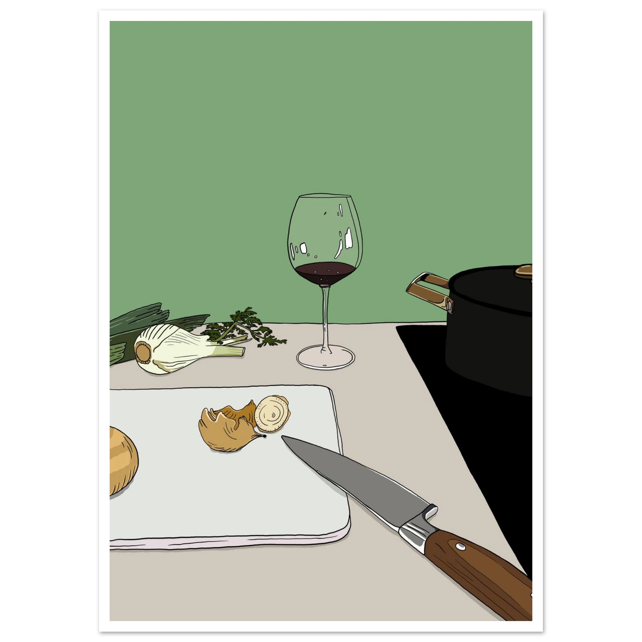 4e2acac6-a484-4c41-bf70-20d67841cbd8