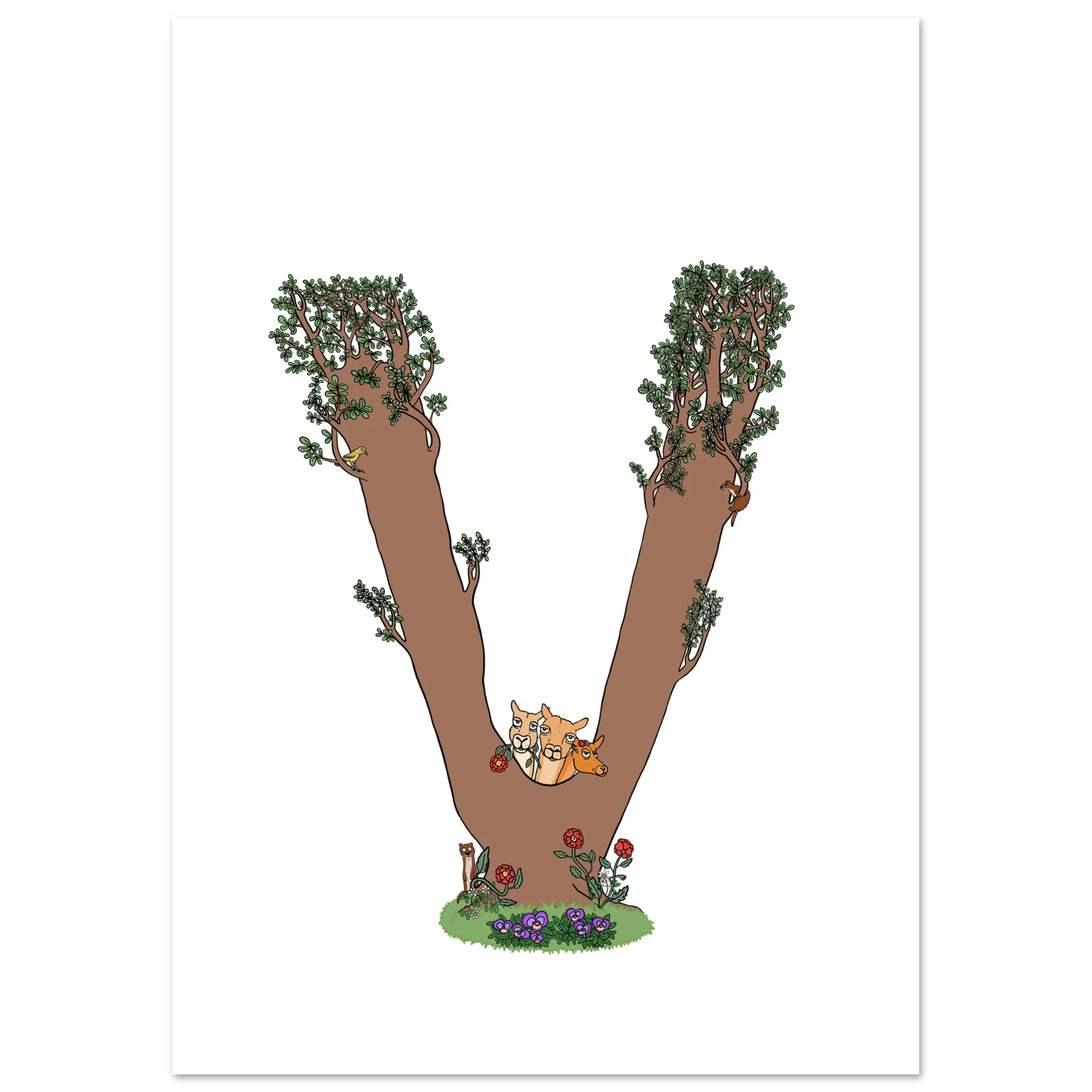 4e4eda9f-929e-4c34-8590-abd3735fd303