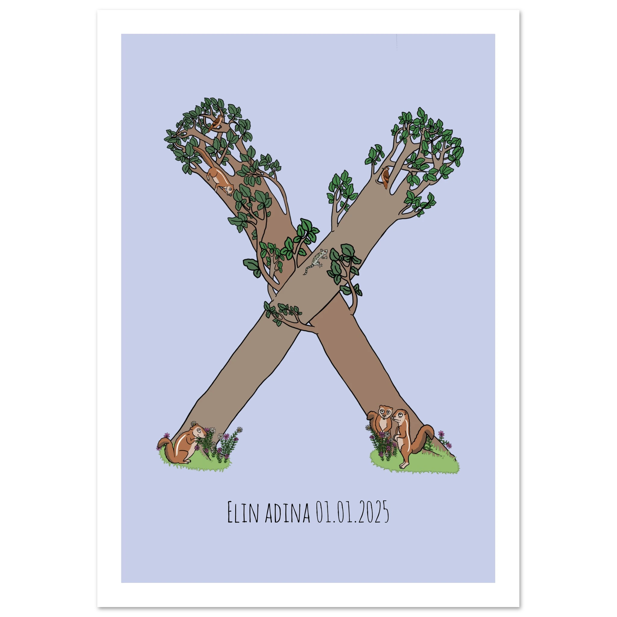 4e6fef68-d220-44d5-9e53-698643c712cd