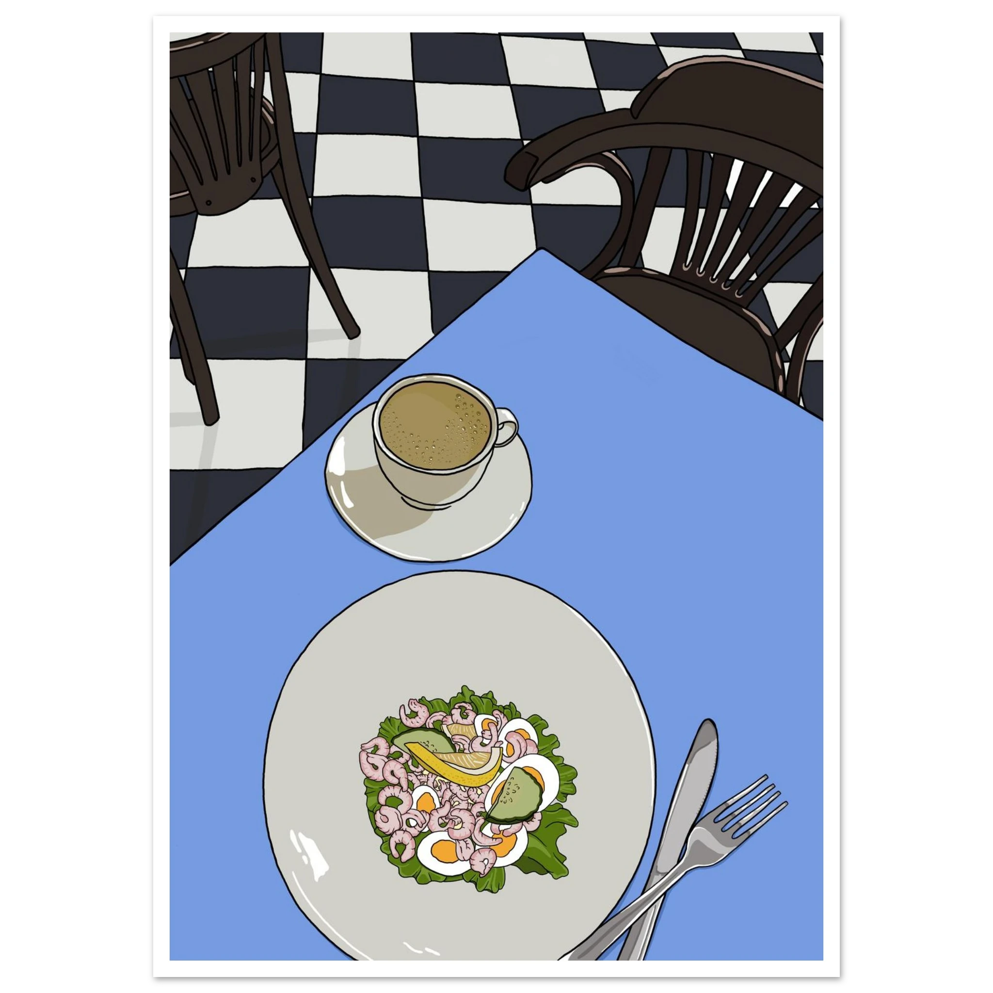 4e796244-e970-4c47-8a9f-3382df021372