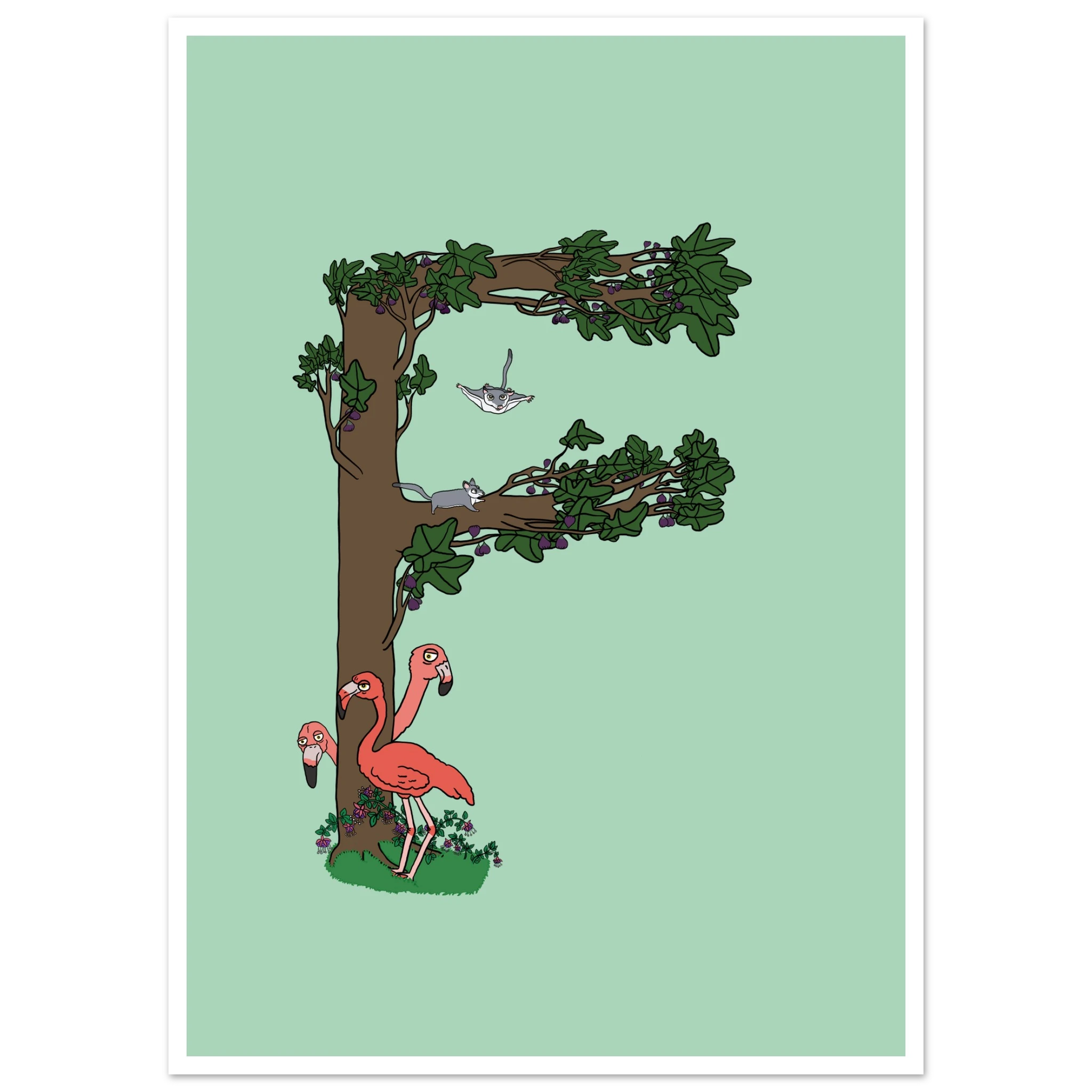 4e95a200-ff35-40d8-a2ef-7d0816d7622a