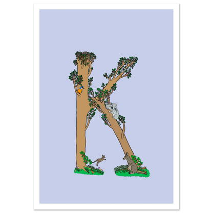 4e9fa559-ea82-43dd-ab1f-5552aa77aaf5