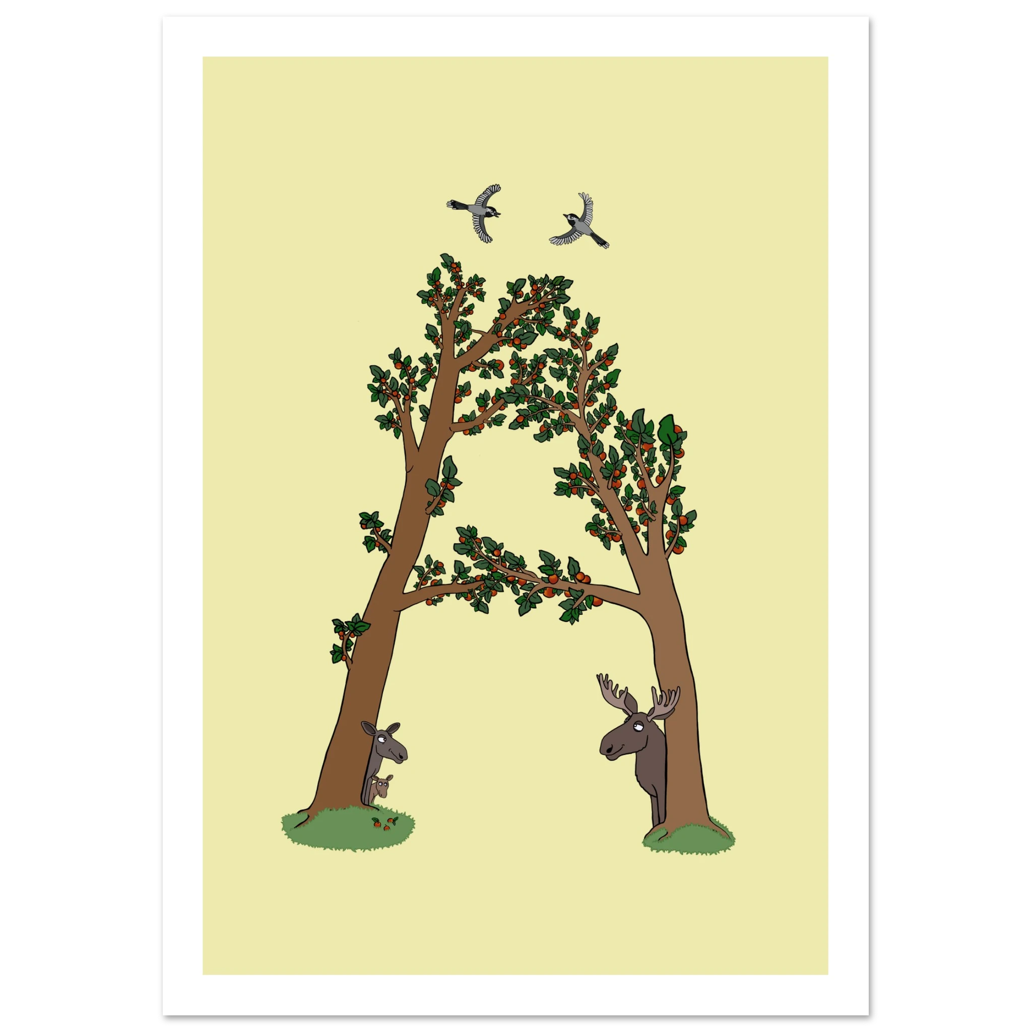 4eb4194d-fe17-405a-bf13-7d740d88b82f