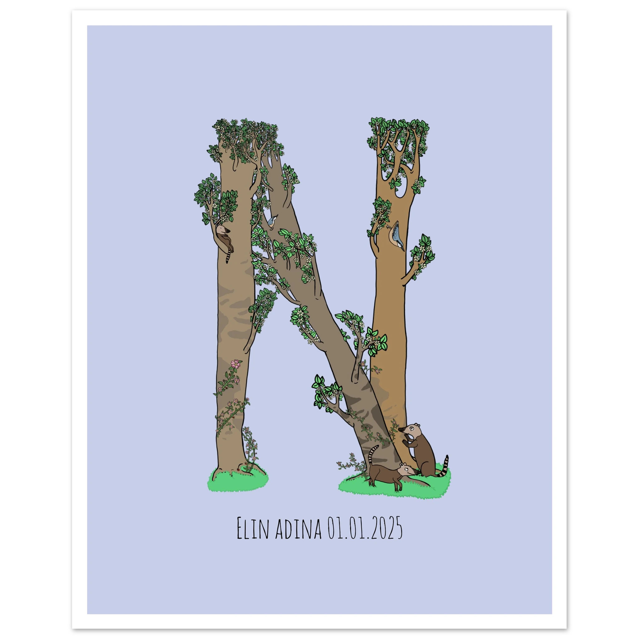 4ed36b9b-0713-4c44-a106-2aa4905f0a7e