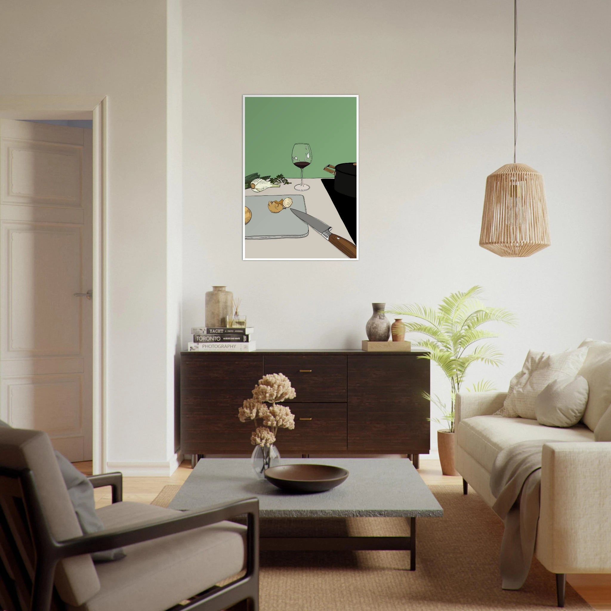 4efb717f-e186-41e7-9109-c393c798233a