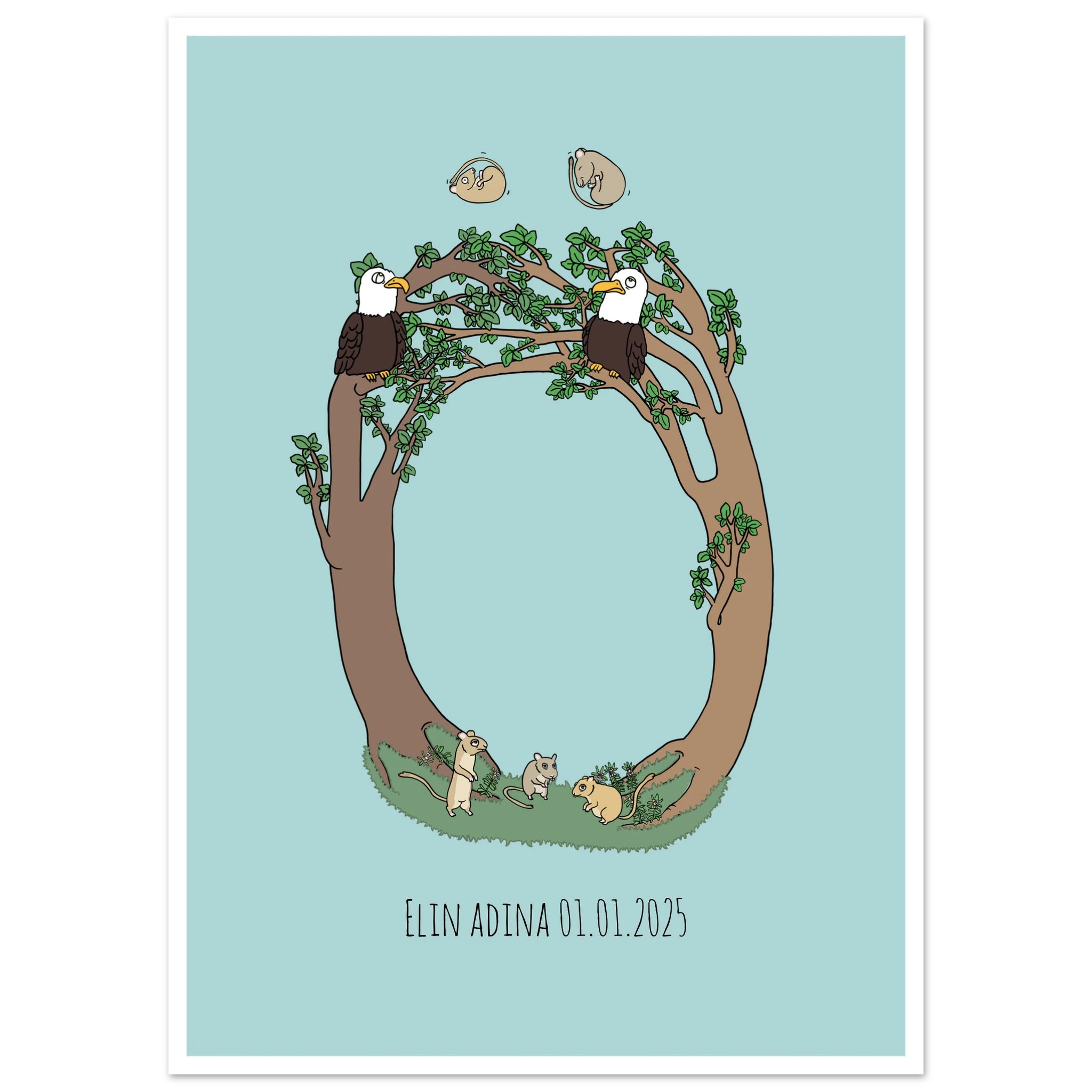 4f2a28d7-0294-4346-80c5-c934fbaa4068