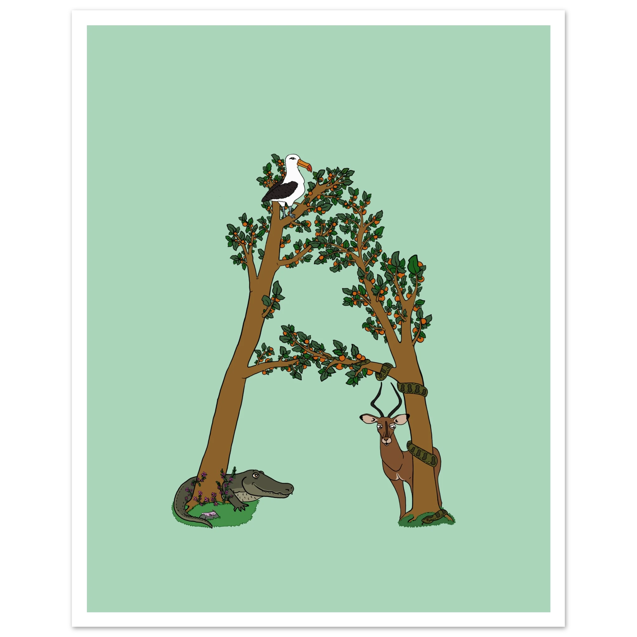 4f323f33-9734-40b7-bd27-7d0d2ff98f79