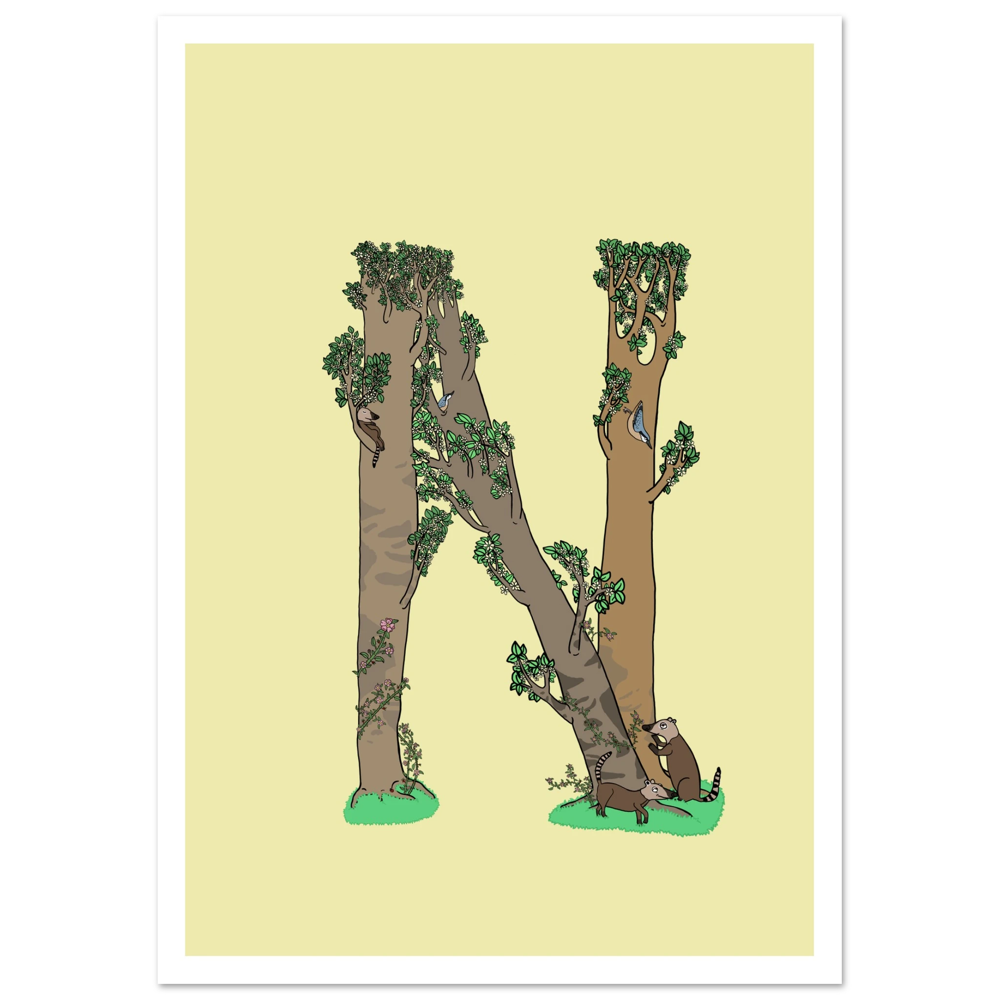 4f35b2a4-e94b-4041-8980-b72cc2fd1a06