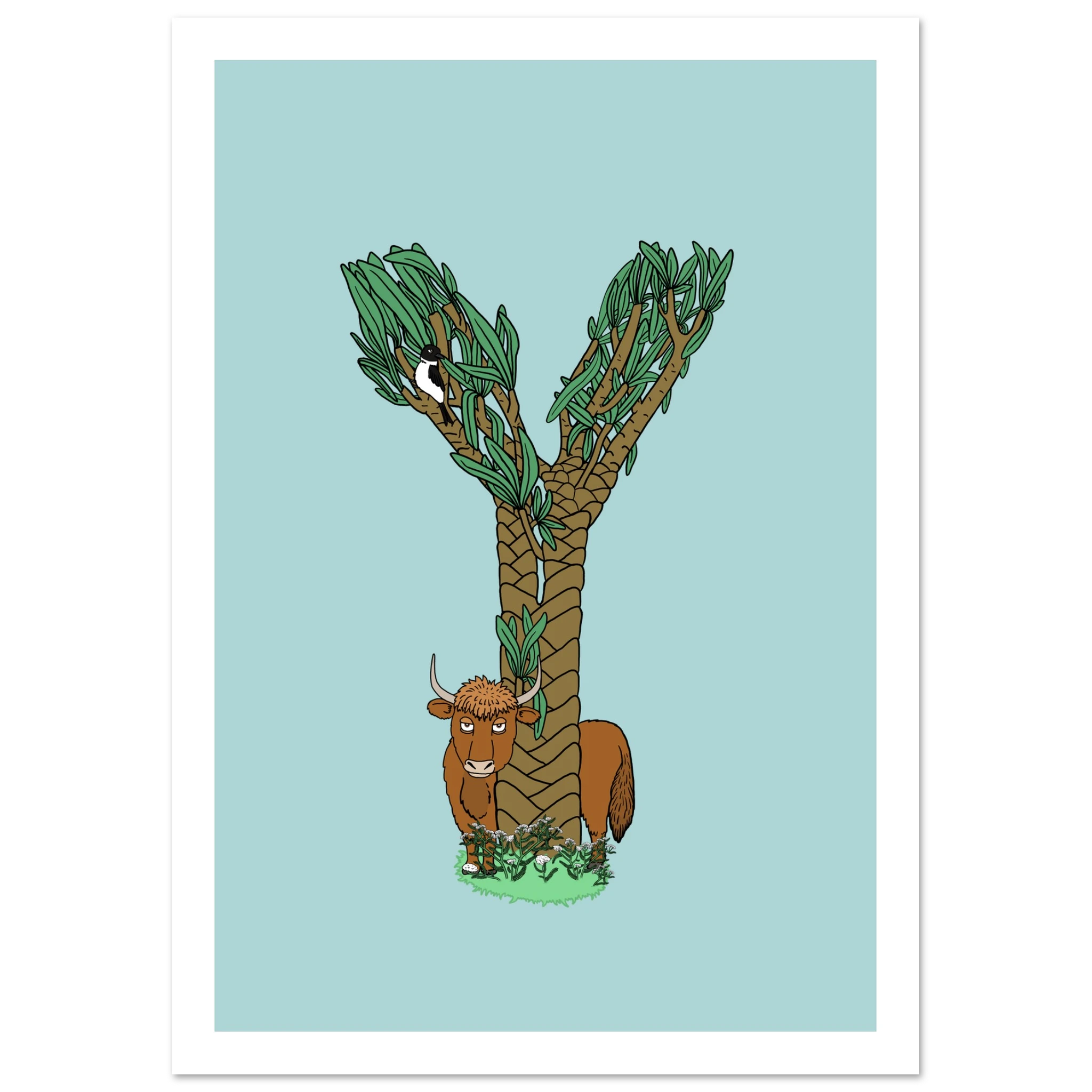 4f4fa8ec-d201-42a9-9b61-ef95cd49cbf3