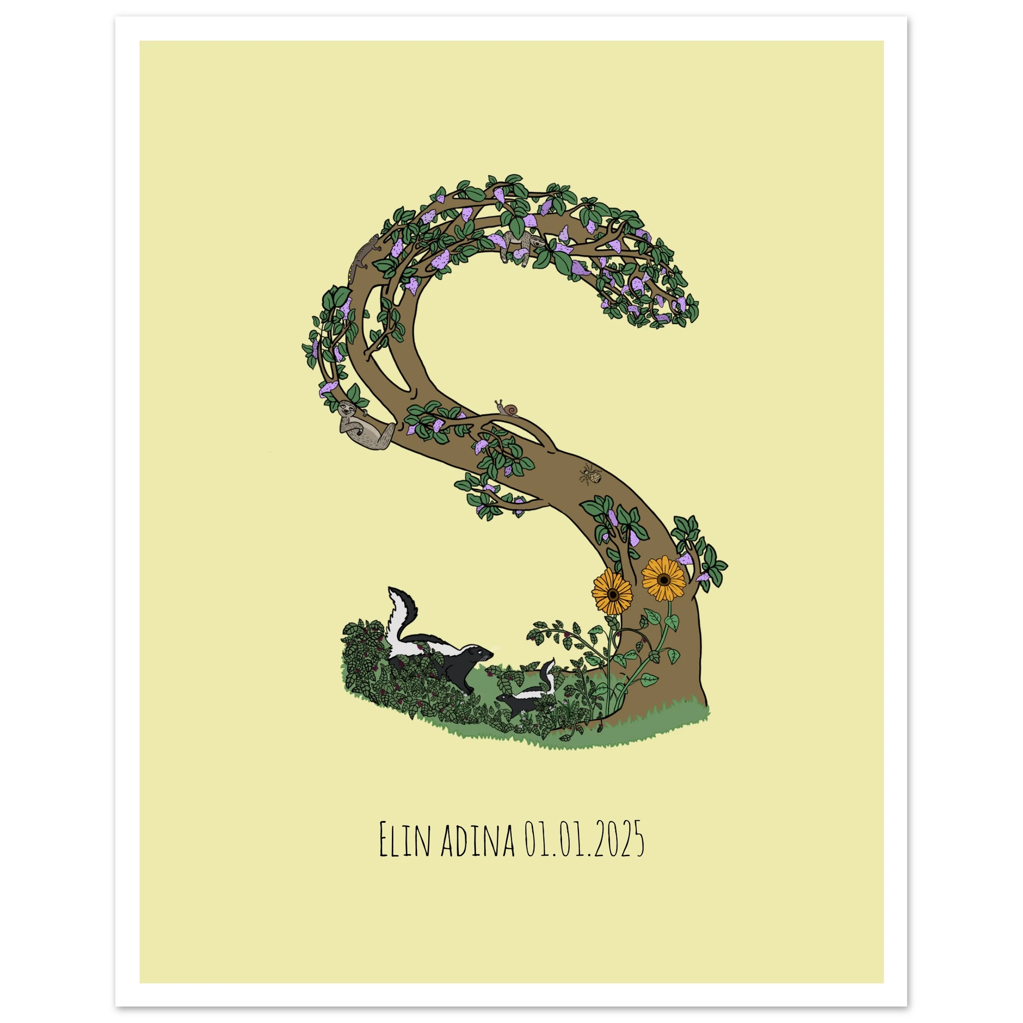 4fa88d42-81e0-40d4-b70f-01ef3212688b