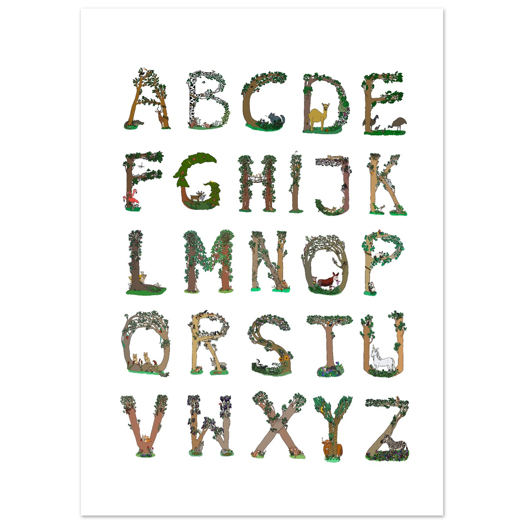 4fc01fdb-56dc-45f7-b1e2-f6b8bab96758