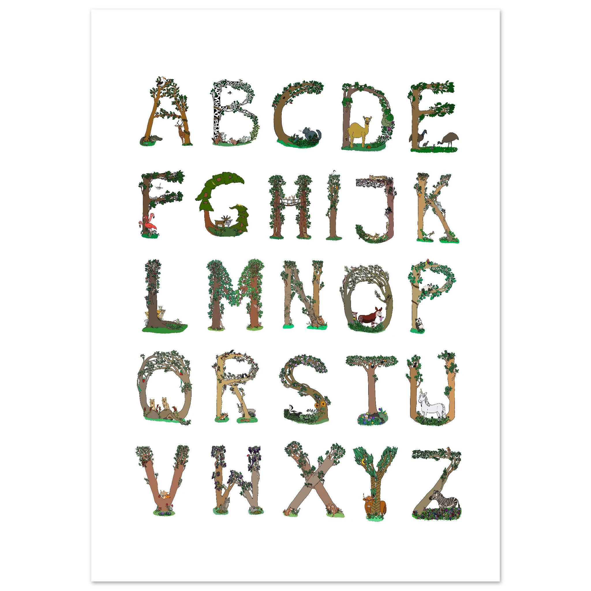 4fc01fdb-56dc-45f7-b1e2-f6b8bab96758