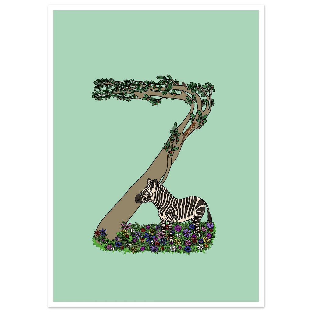 4fcd0a8b-f88e-41d8-a800-9c4ecfc84aab