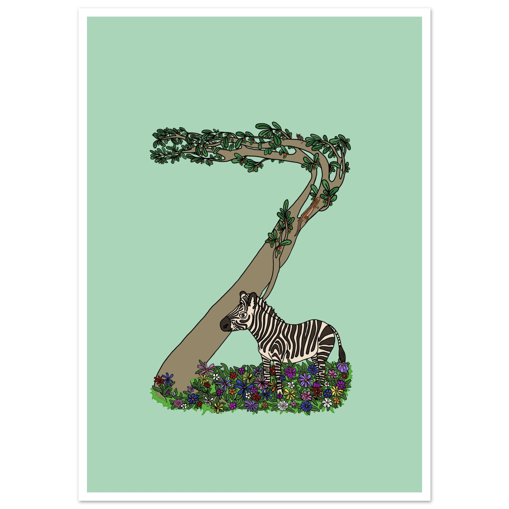 4fcd0a8b-f88e-41d8-a800-9c4ecfc84aab