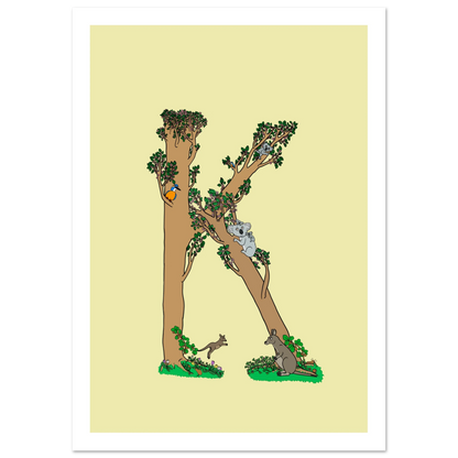4fd26772-a8b6-44f0-a401-a1b47fde9a7c