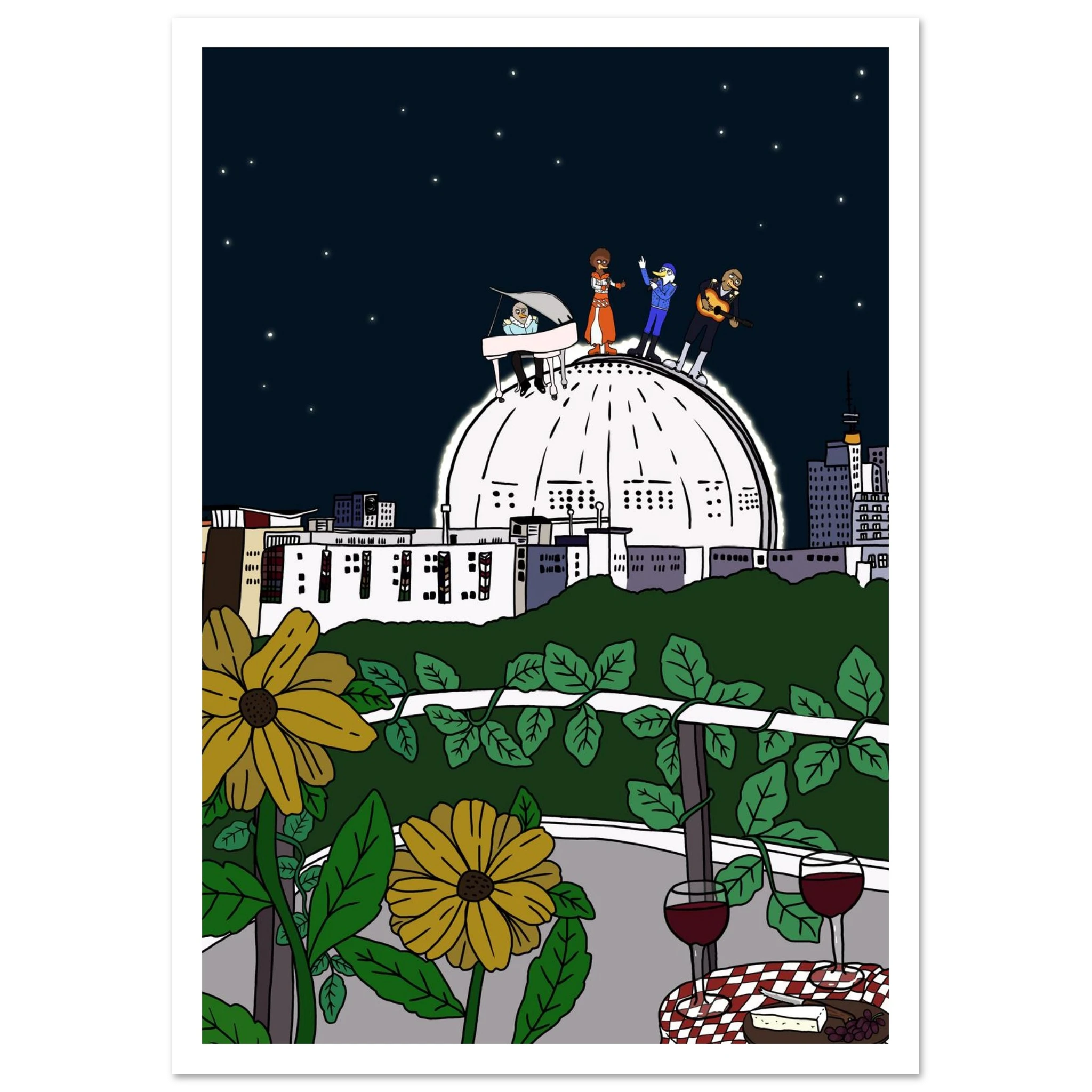 4ffdad96-8214-4f51-a677-8b3cb669683a