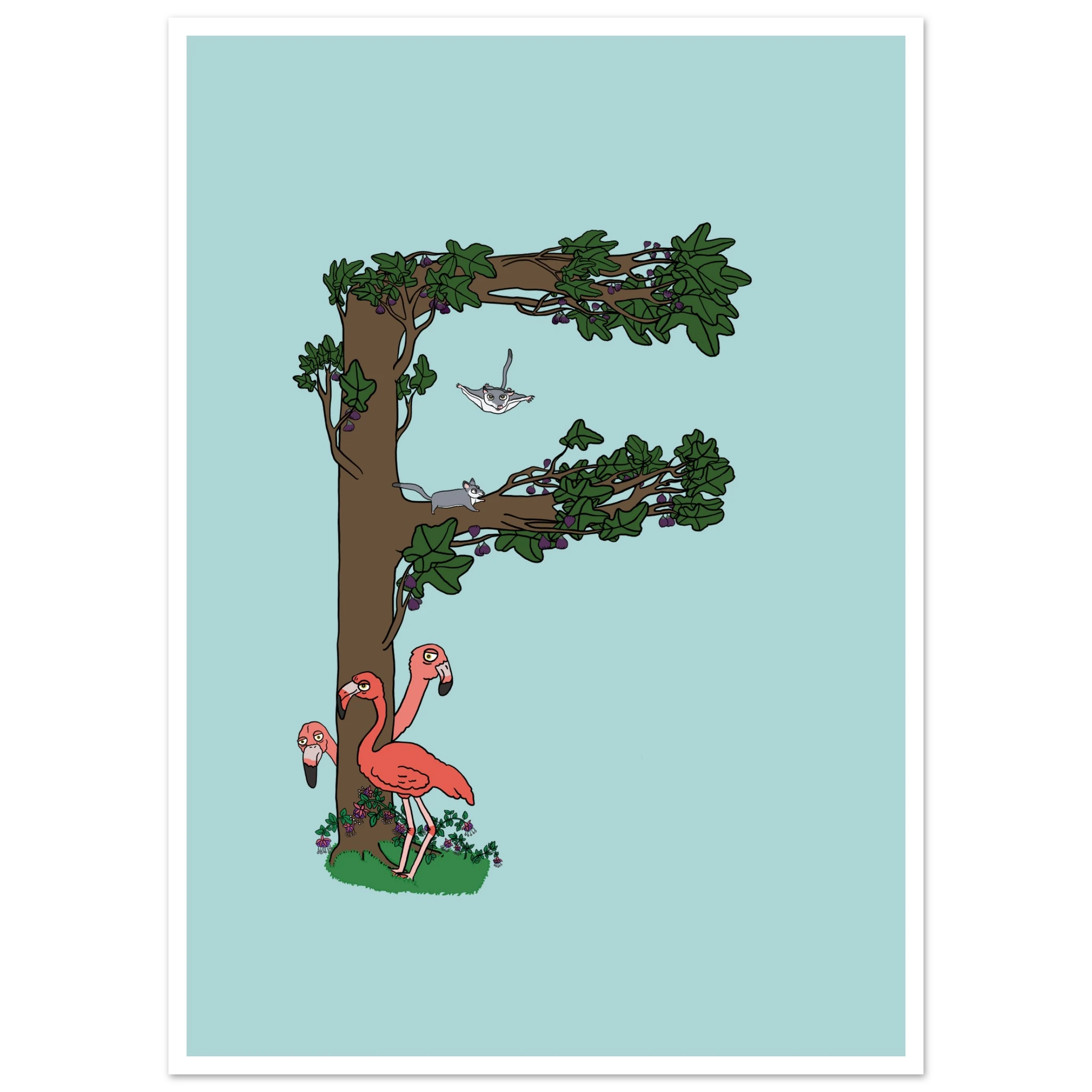 501c6a10-62c6-4062-8f3b-650f07506bd1