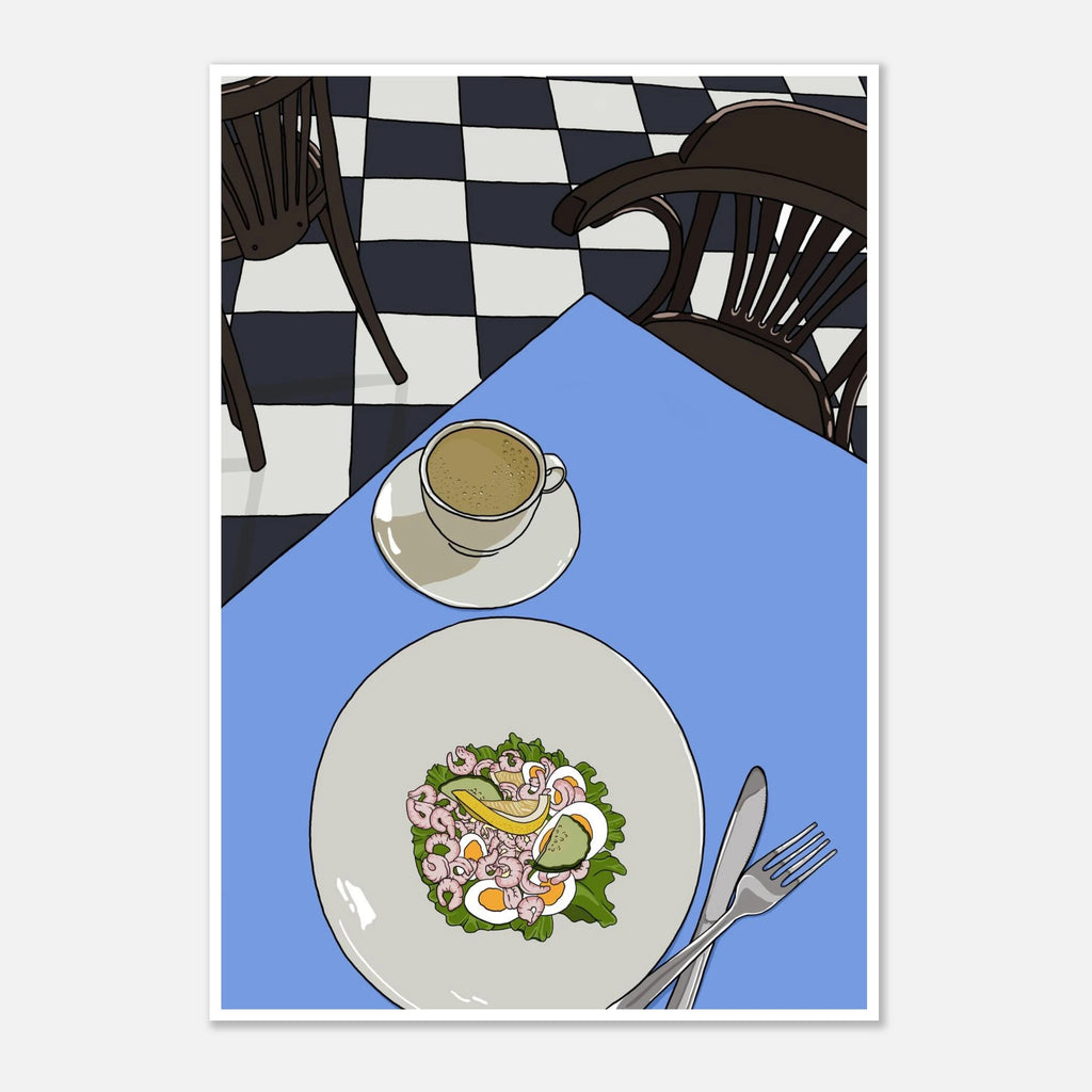 501fd7b7-86b9-4e24-bfc3-fd29dd355faf