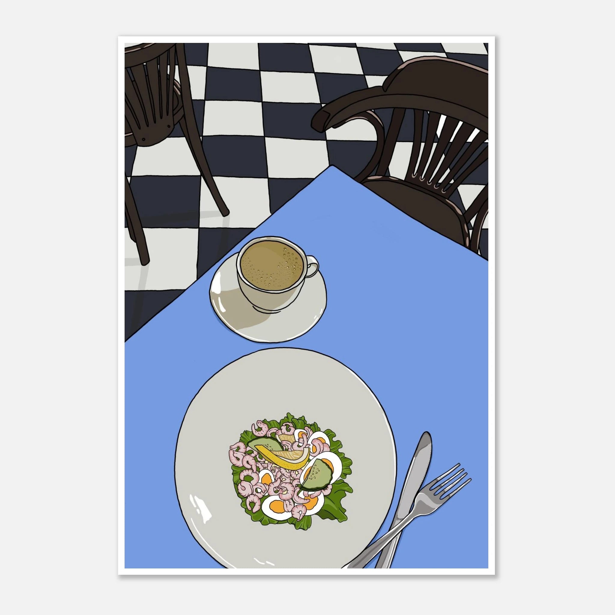 501fd7b7-86b9-4e24-bfc3-fd29dd355faf