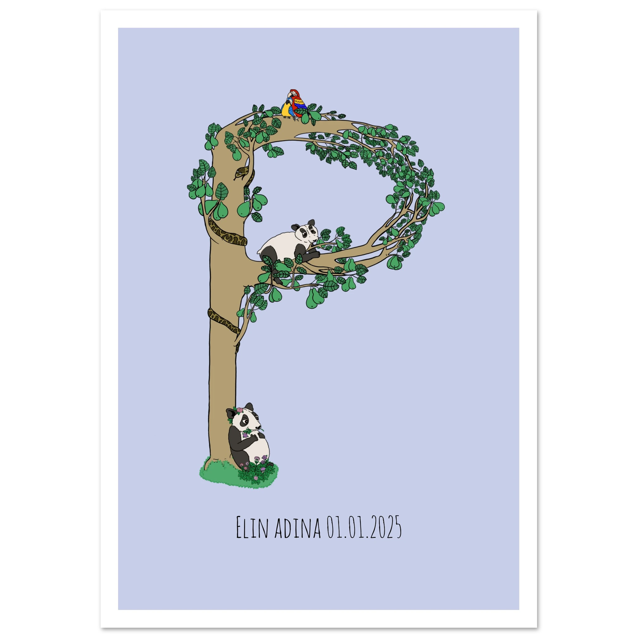 503c319b-daa7-4f15-8188-03347dbf63ca